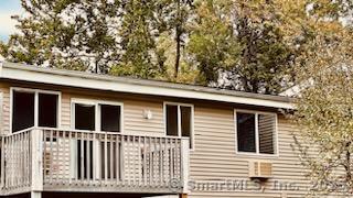 220 Main Street 10E