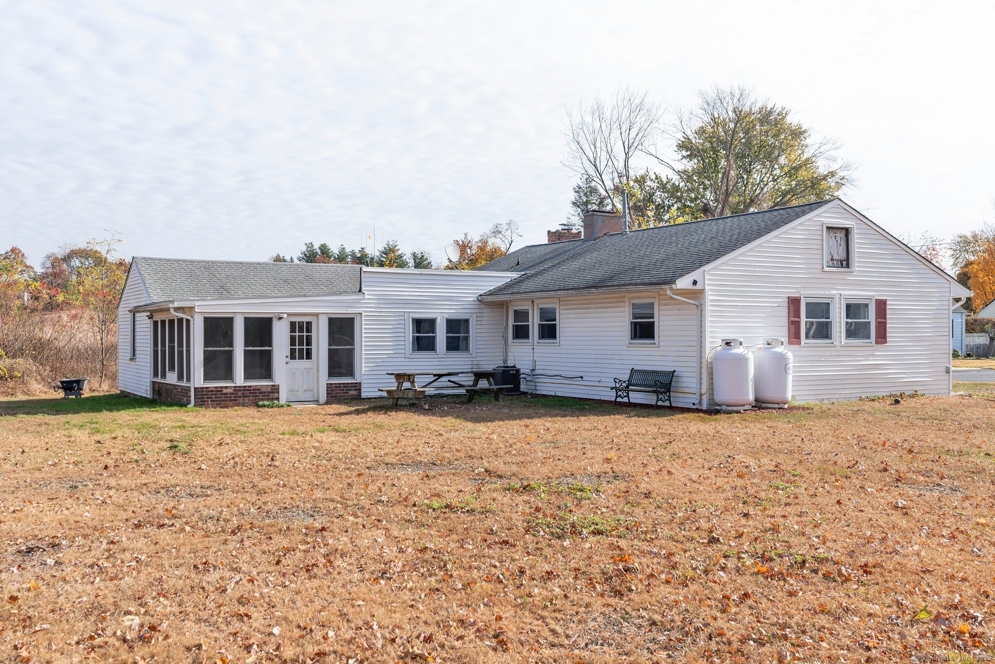 47 Sylvia Lane