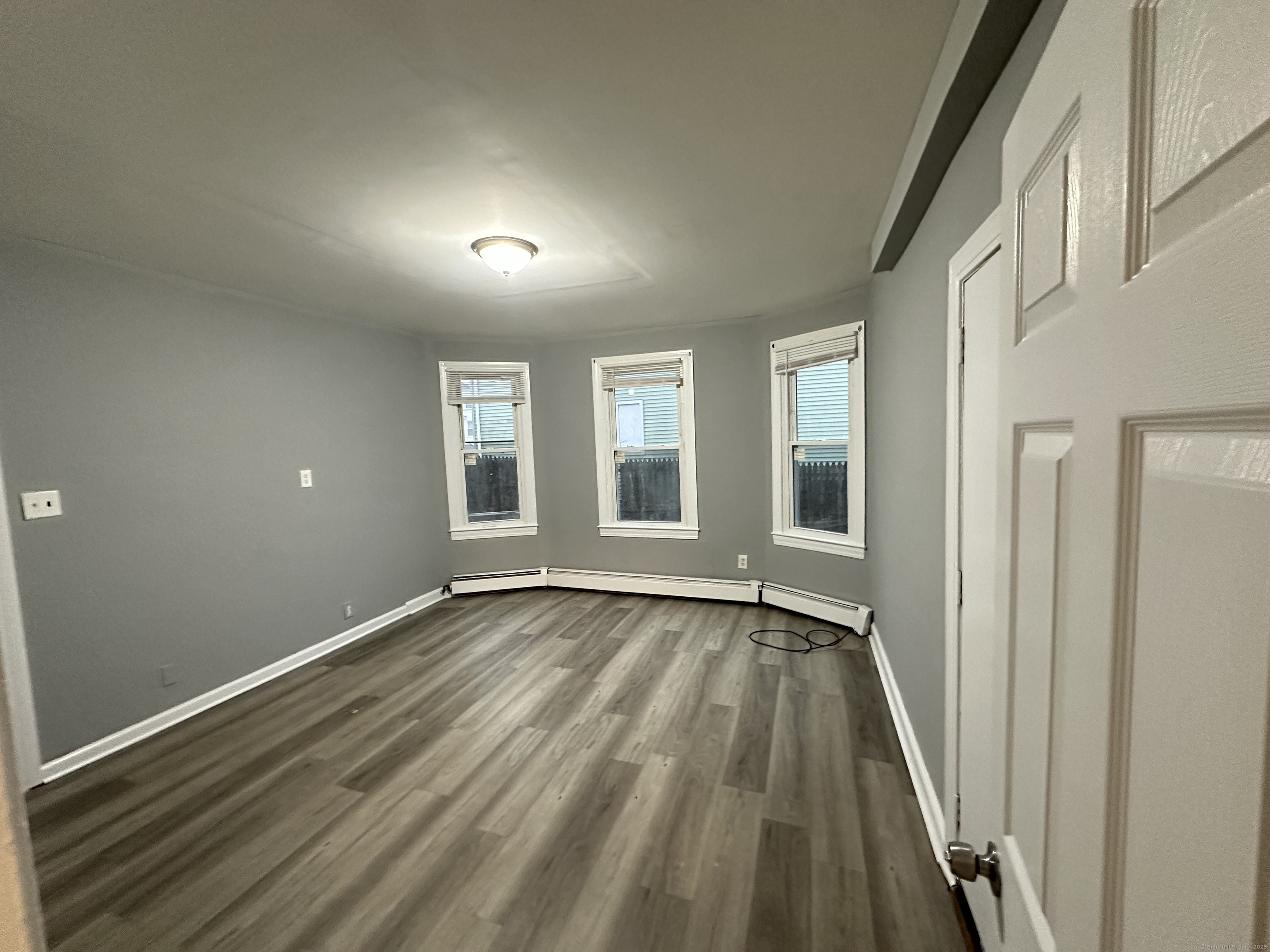 889 East Street 1st Floor