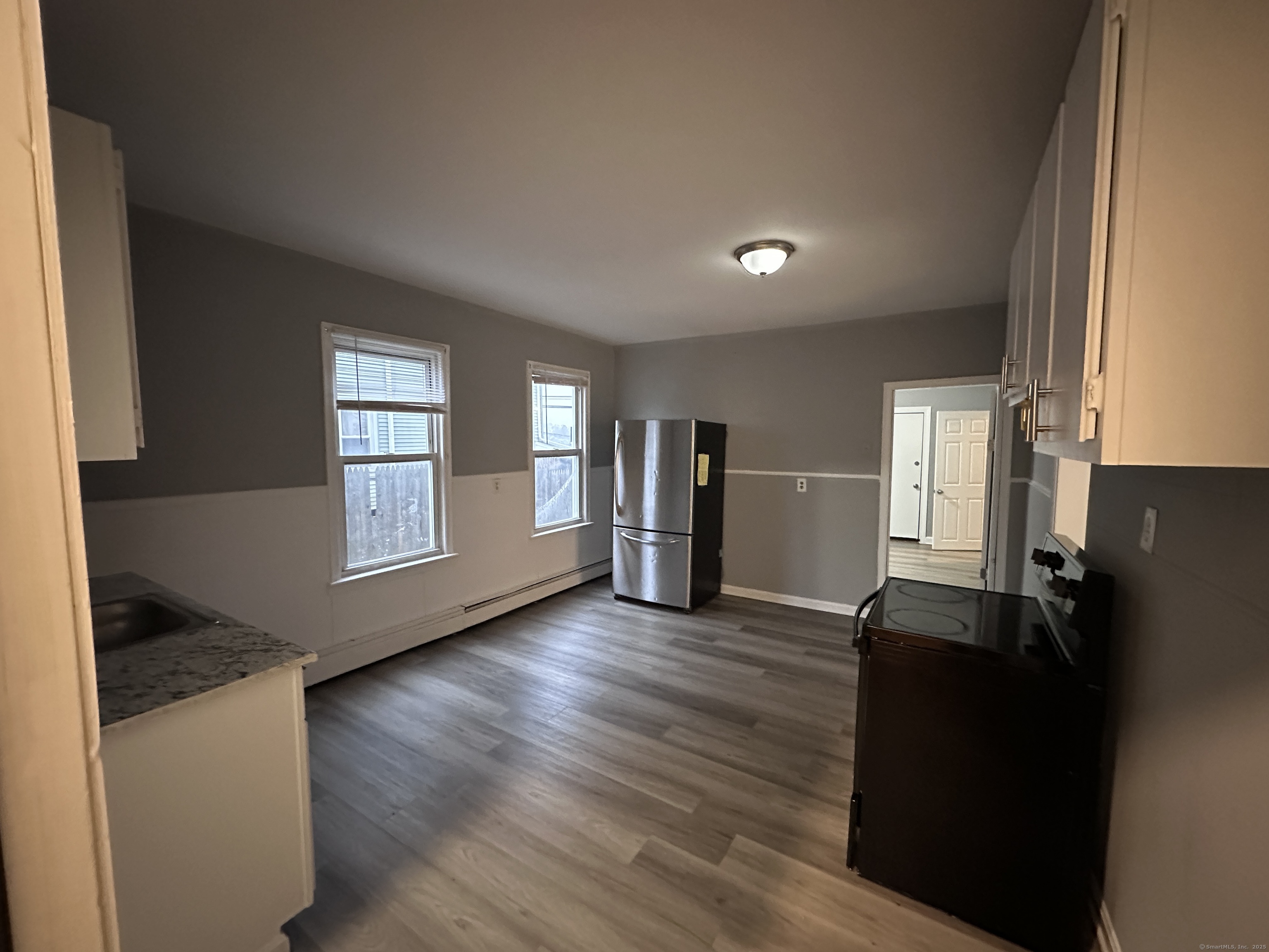 889 East Street 1st Floor
