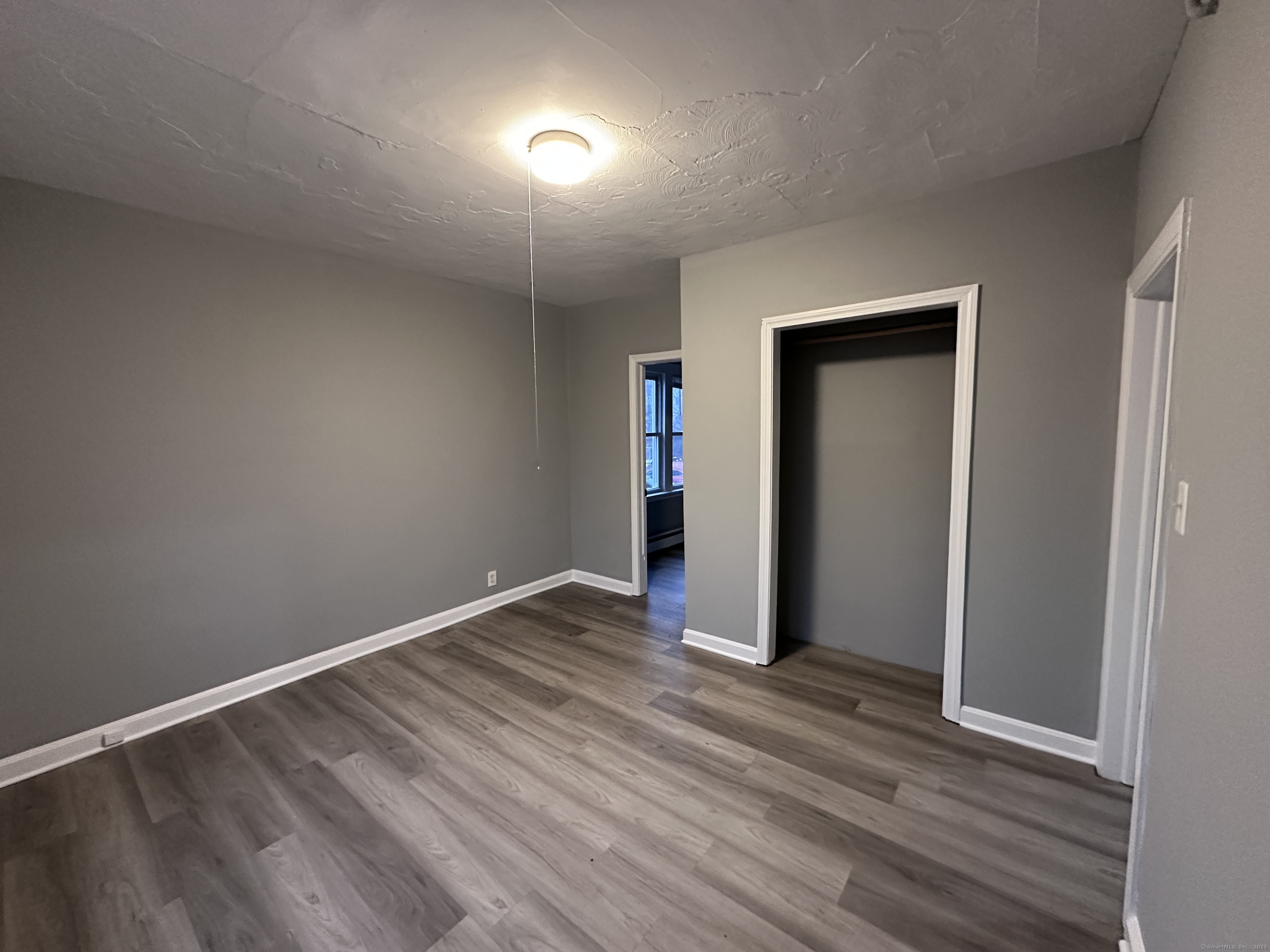 889 East Street 1st Floor