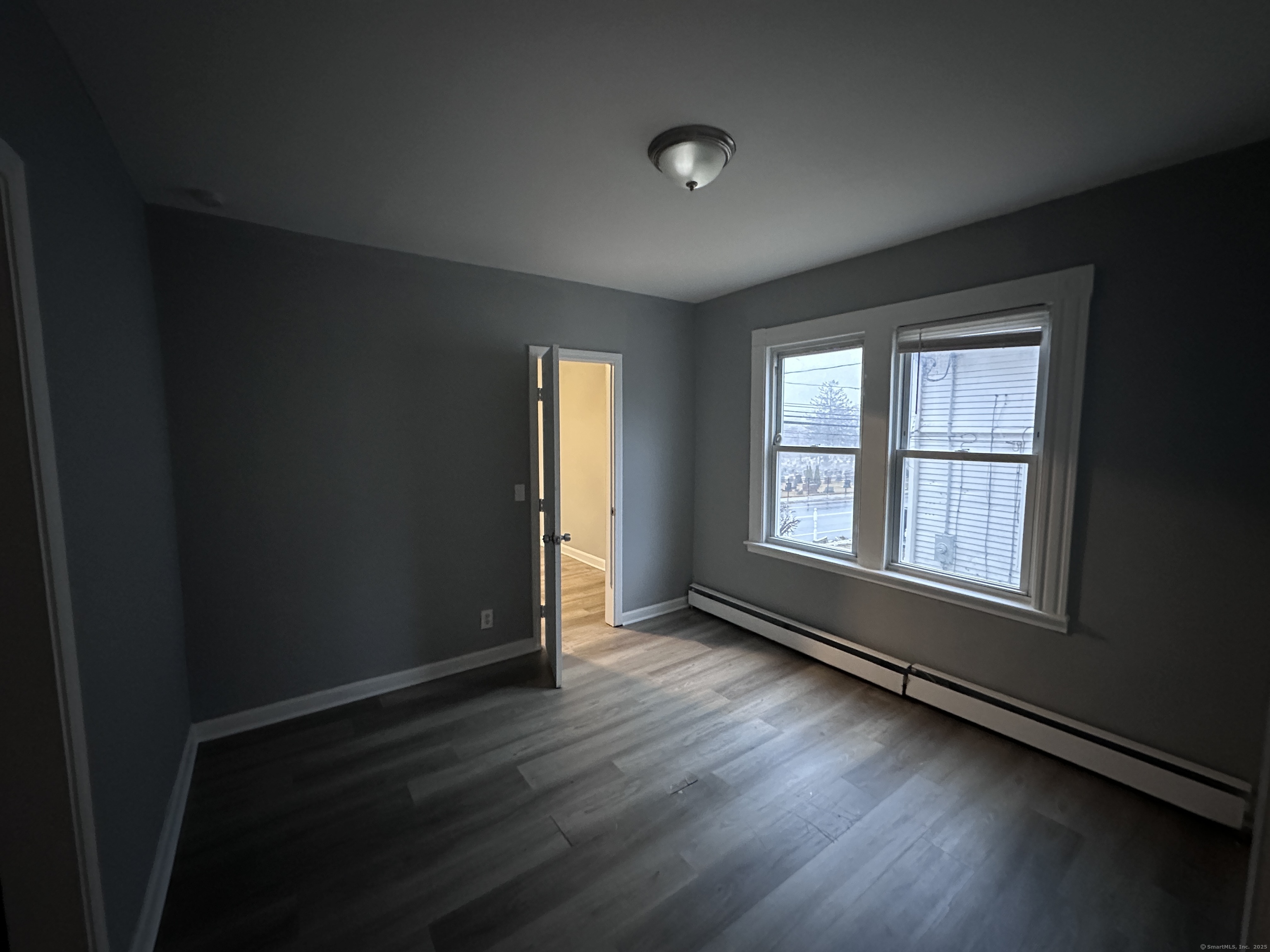 889 East Street 1st Floor