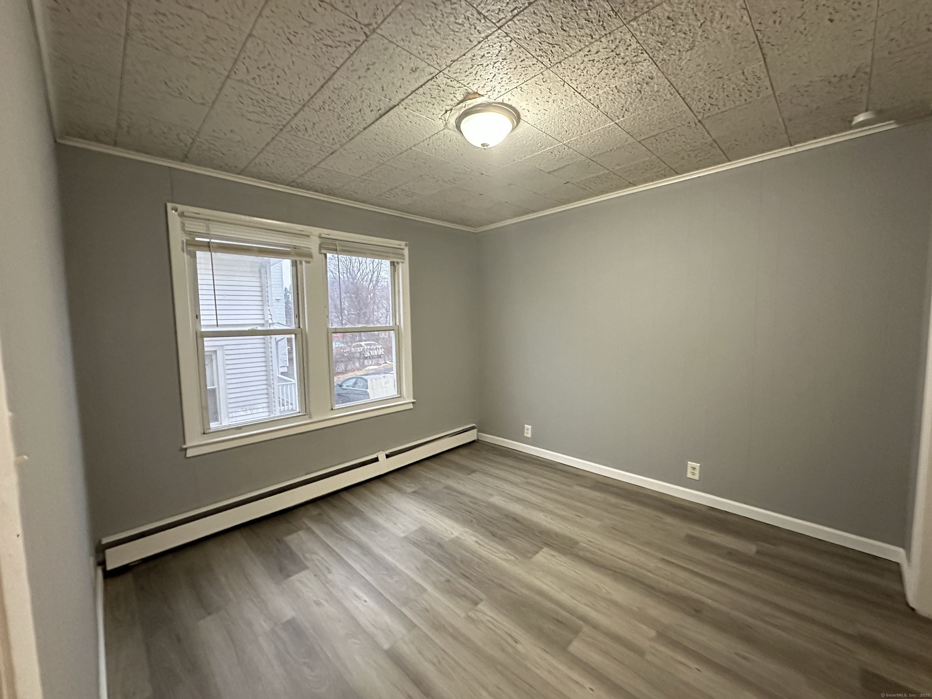 889 East Street 1st Floor