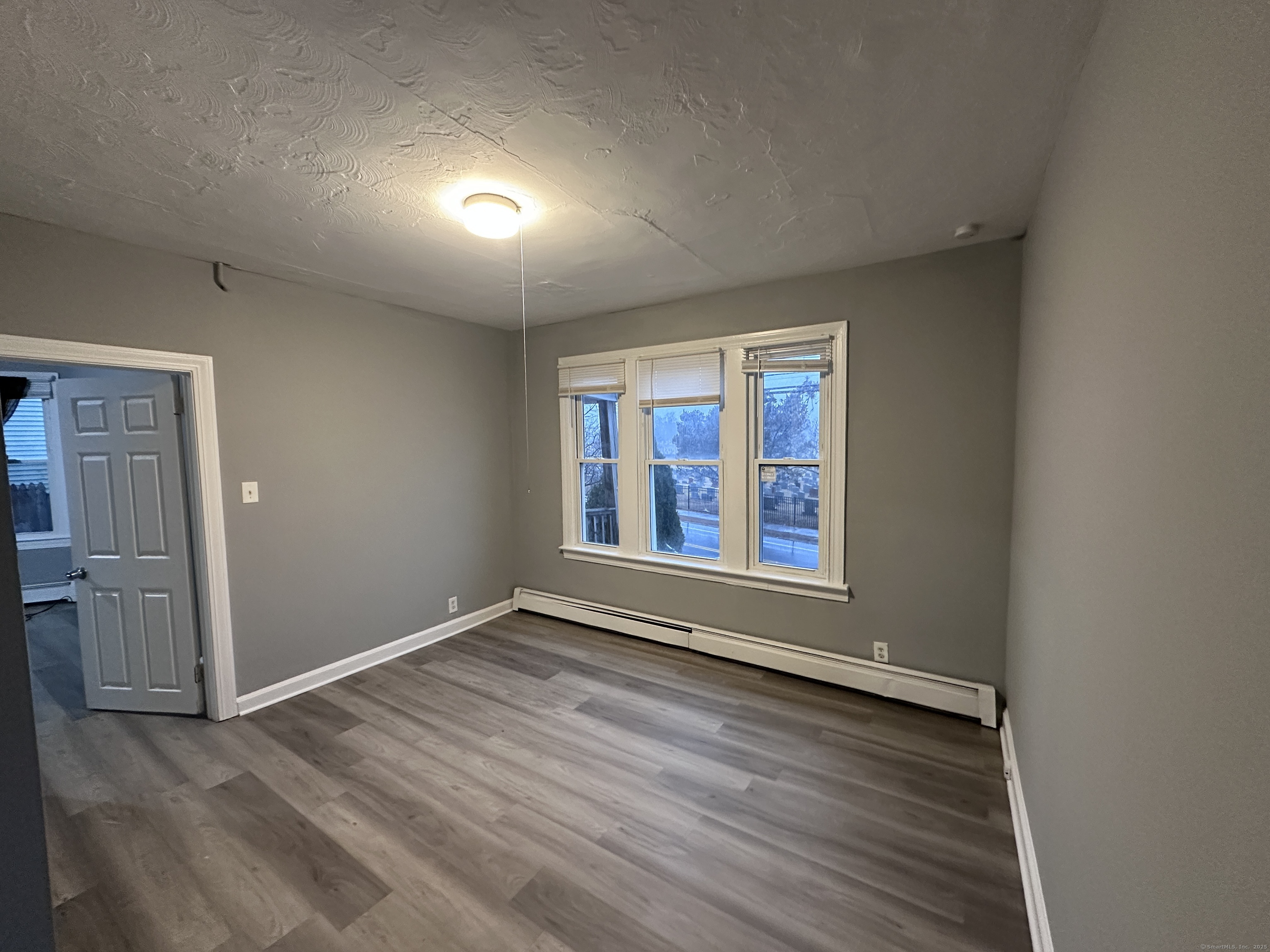 889 East Street 1st Floor