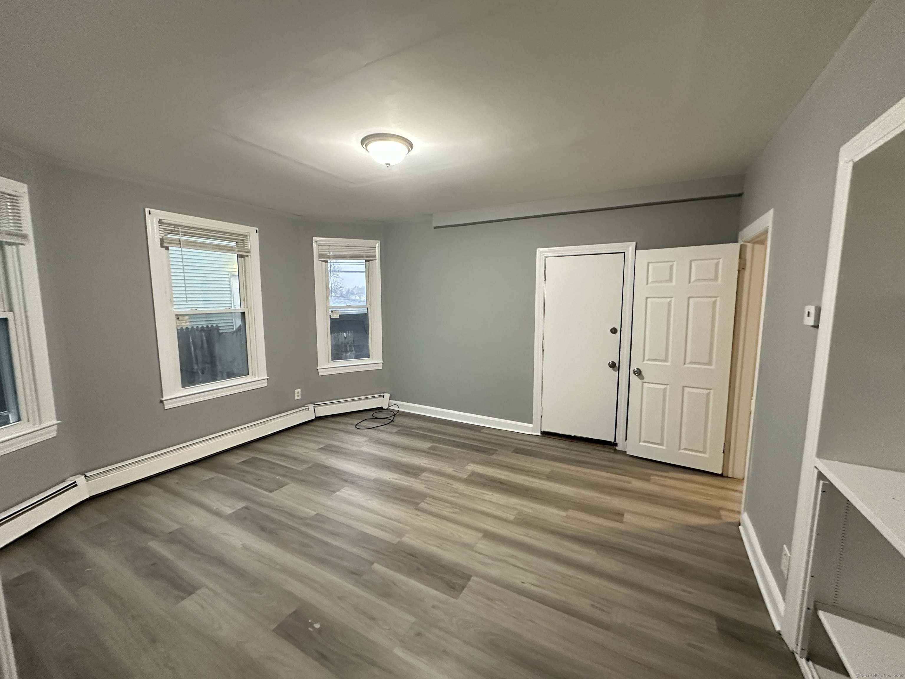 889 East Street 1st Floor