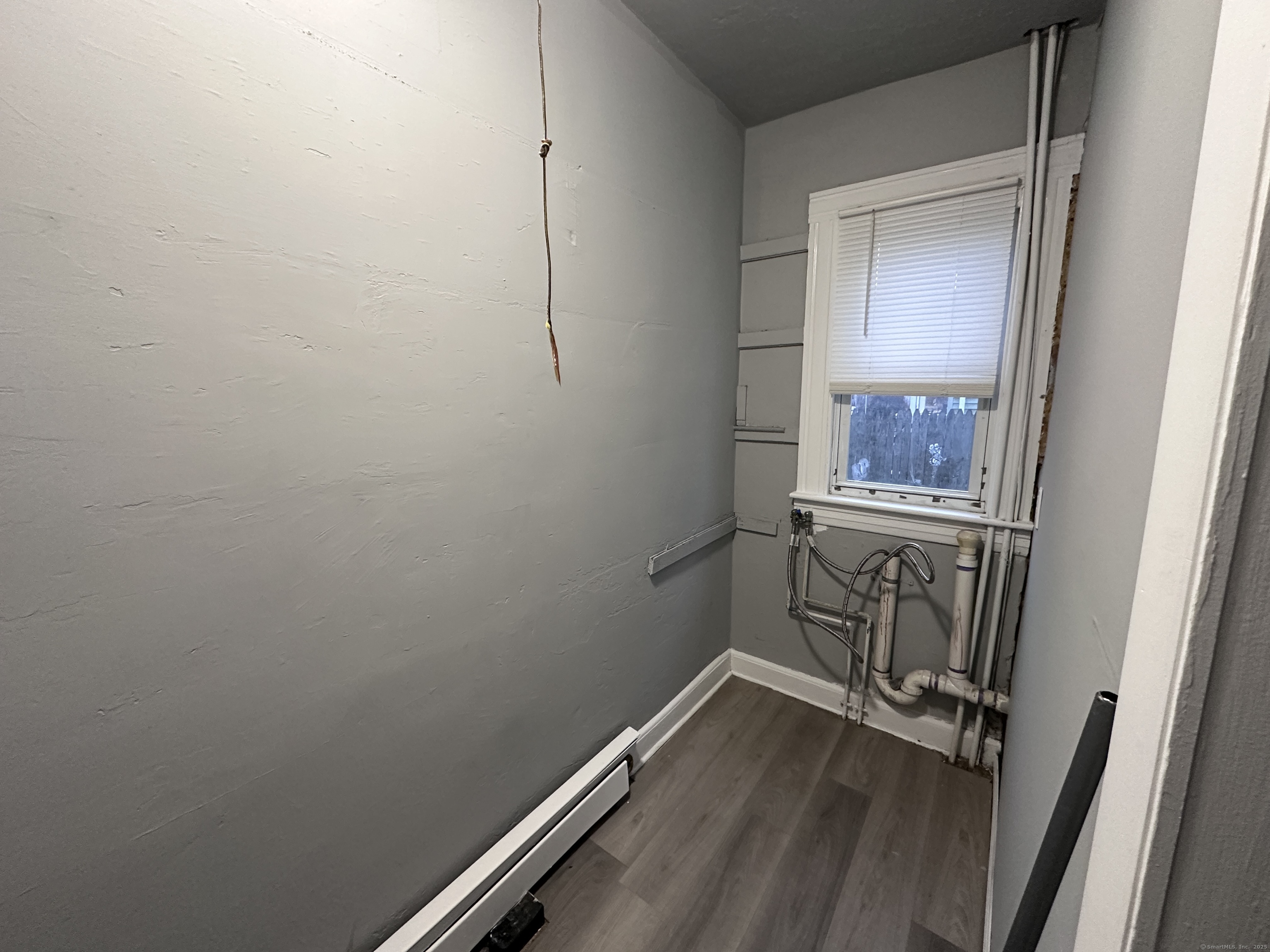 889 East Street 1st Floor