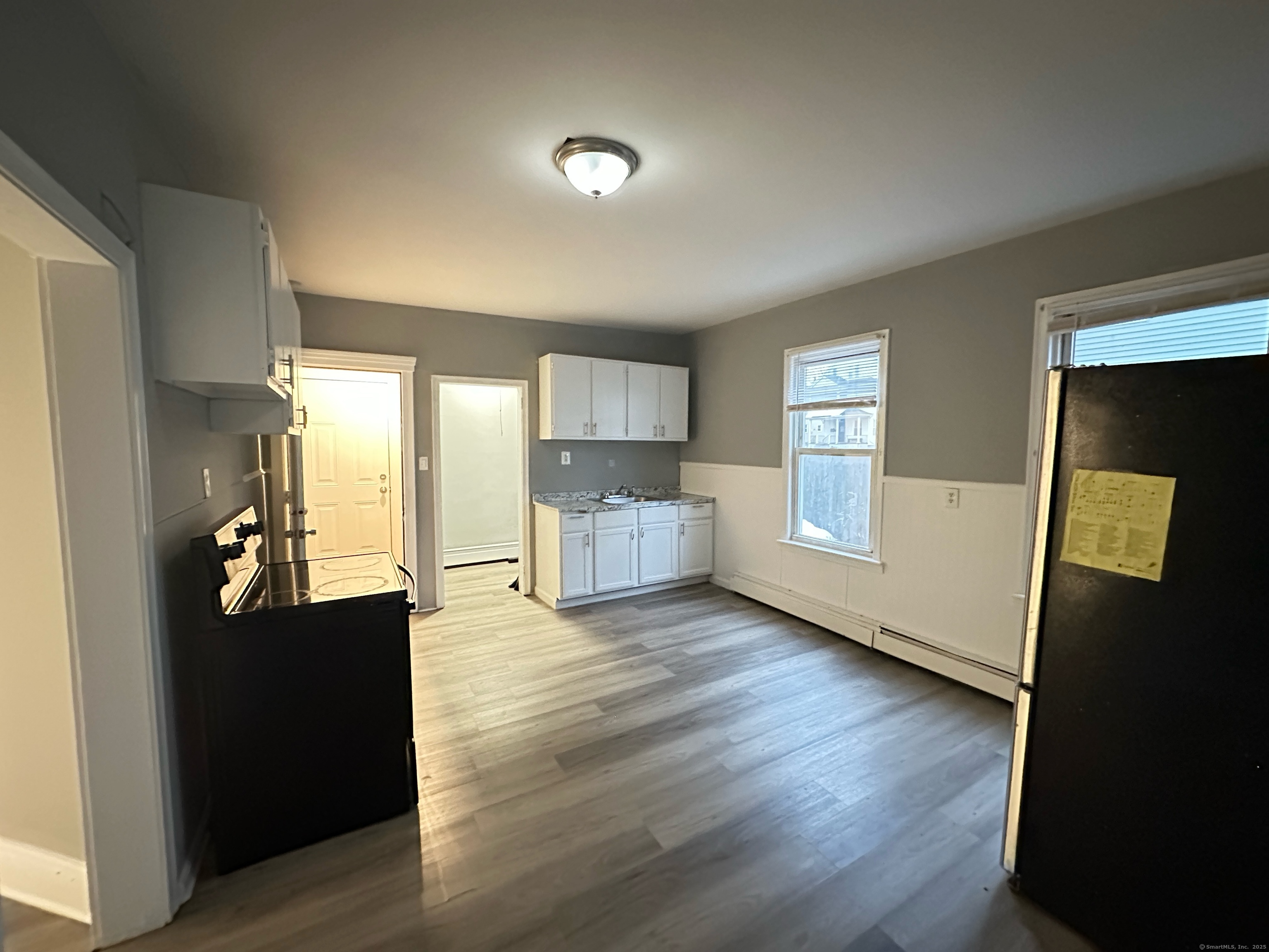 889 East Street 1st Floor