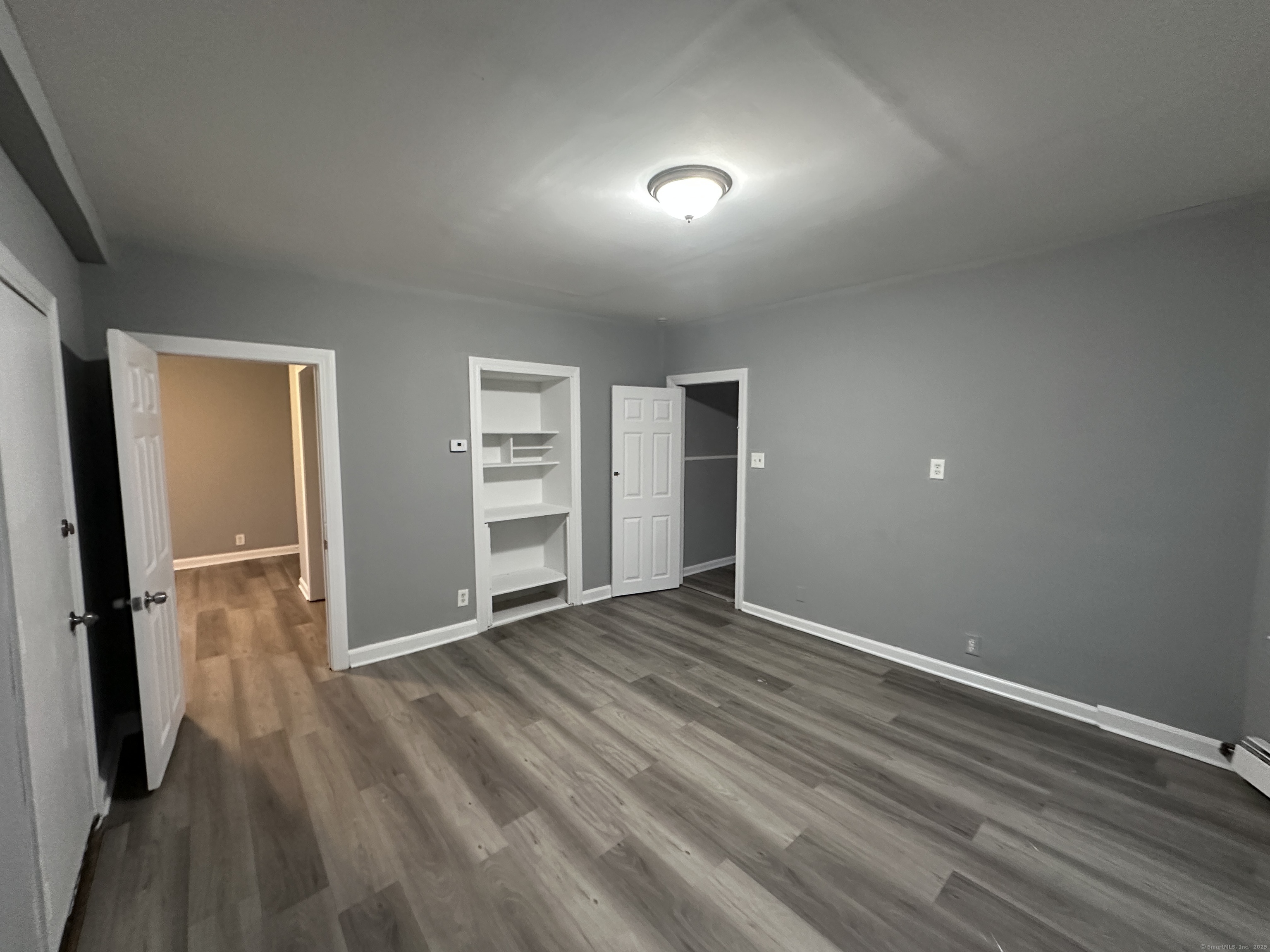 889 East Street 1st Floor