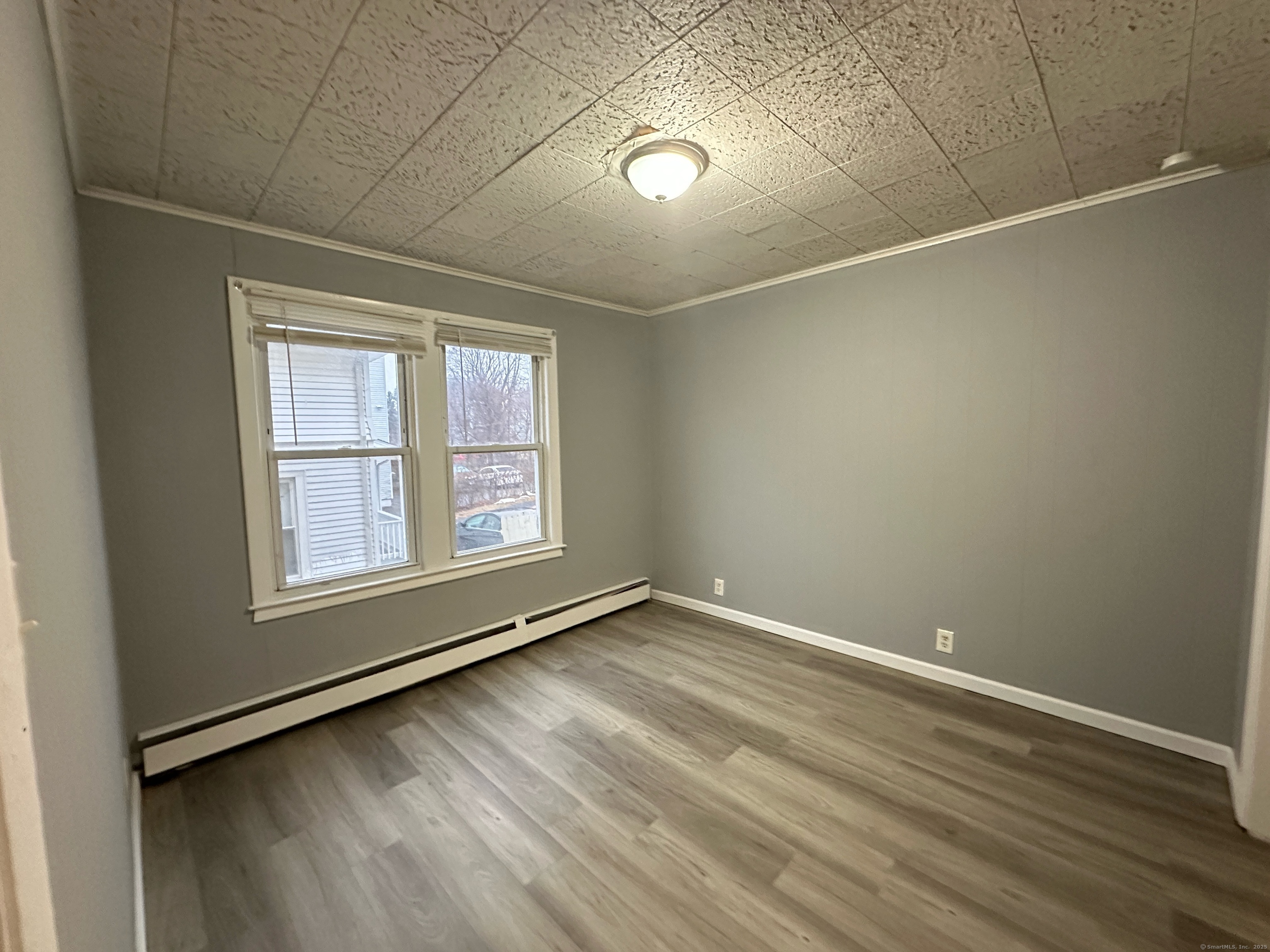 889 East Street 1st Floor