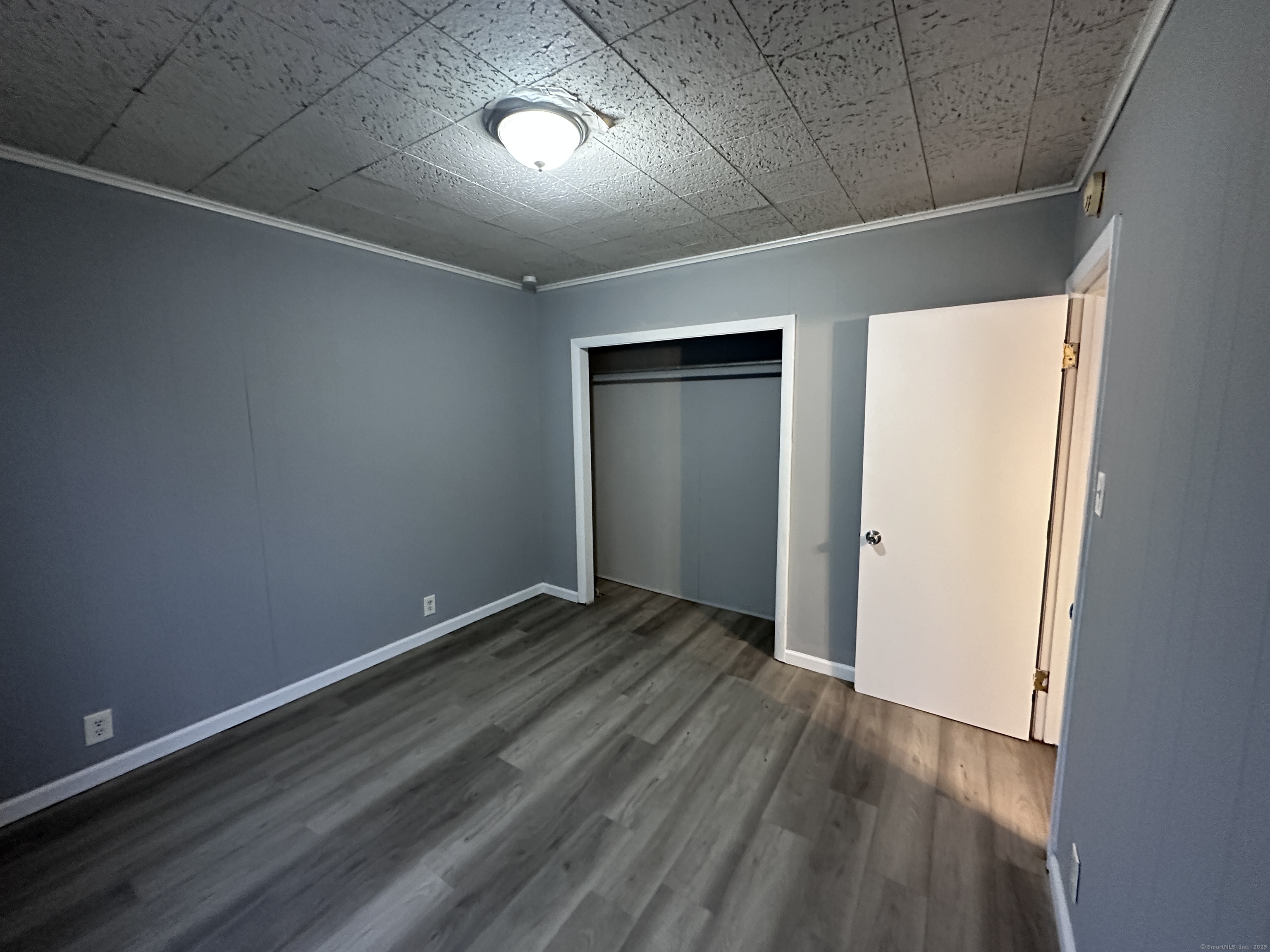 889 East Street 1st Floor
