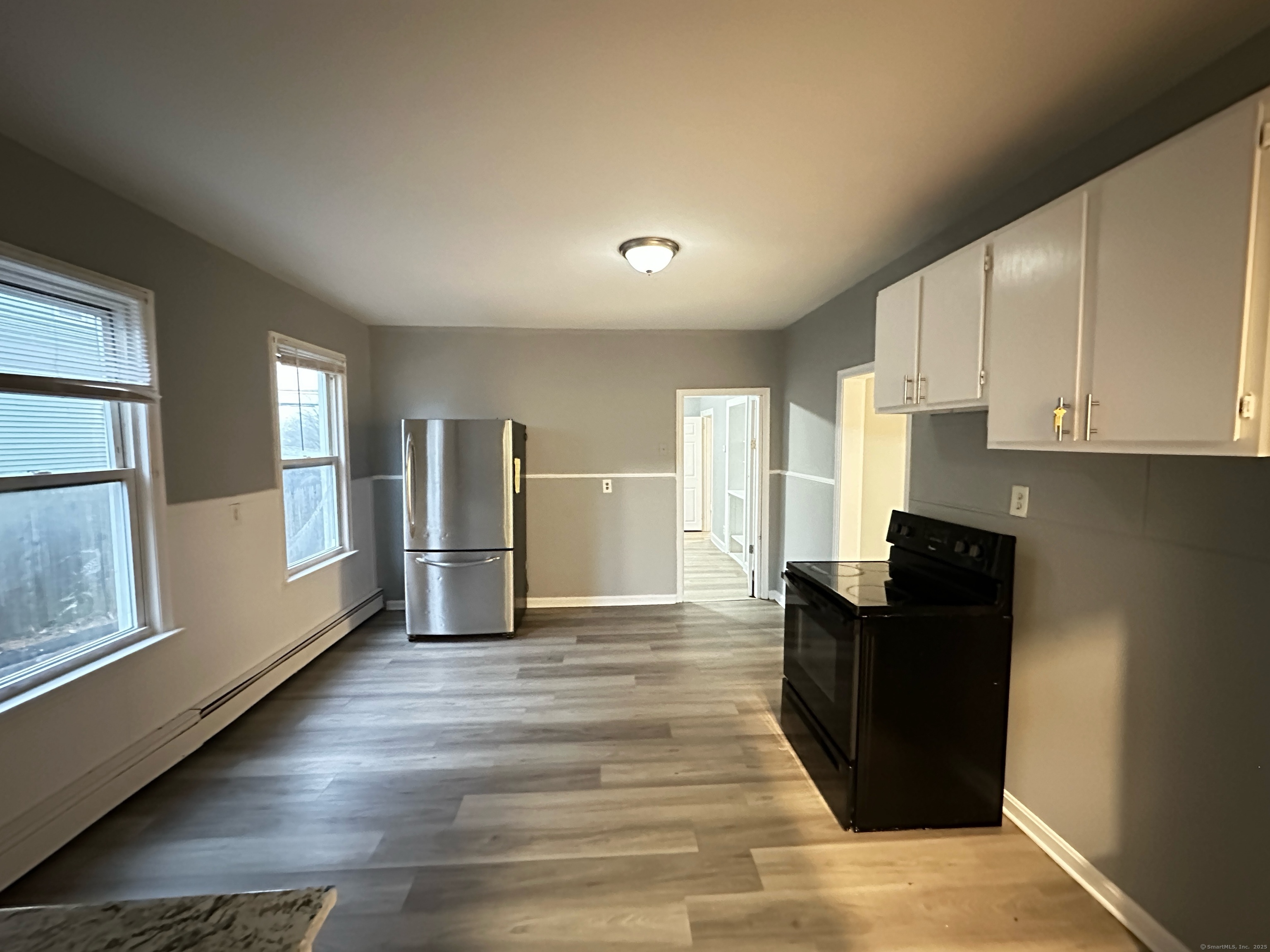 889 East Street 1st Floor