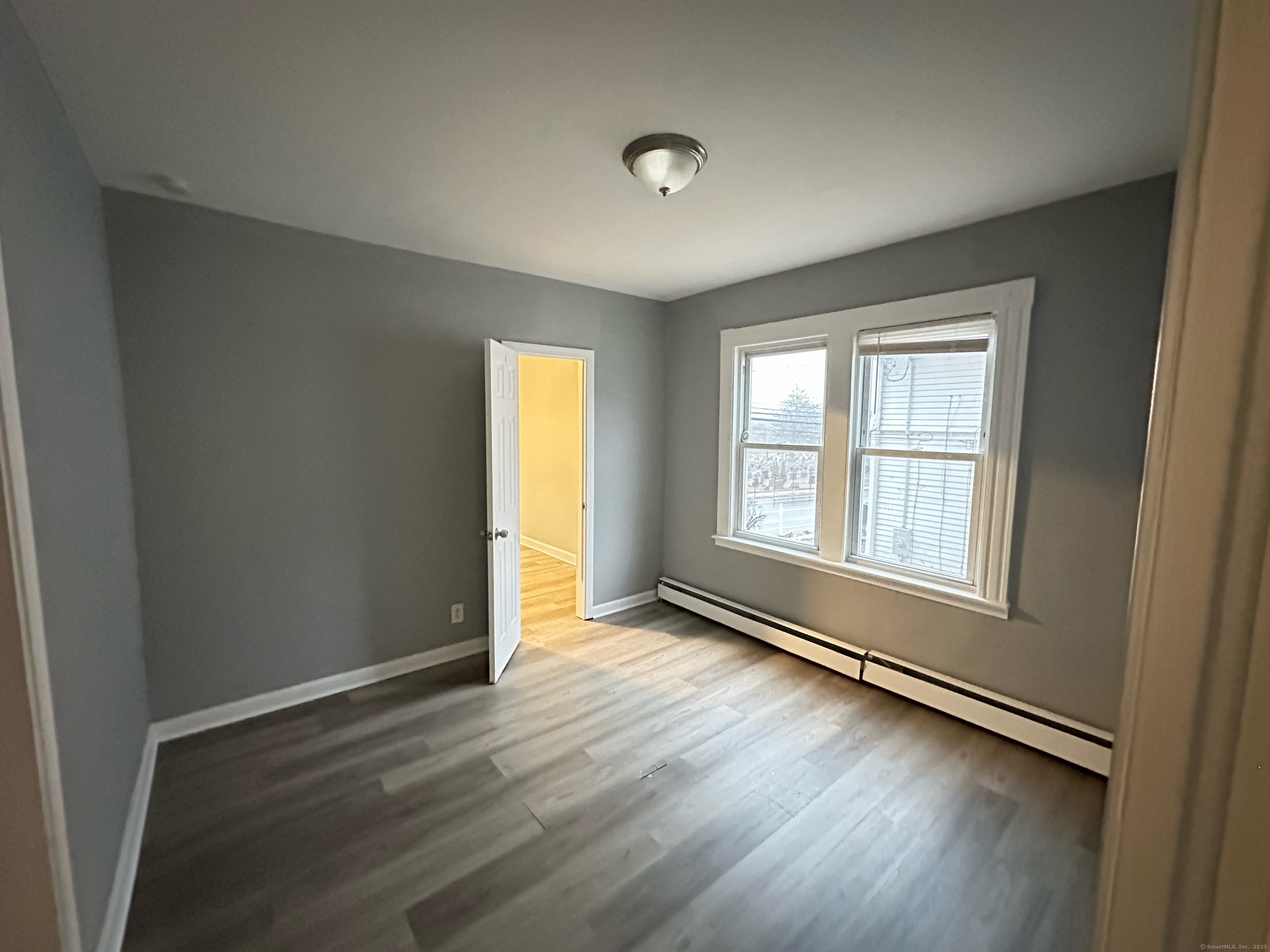 889 East Street 1st Floor