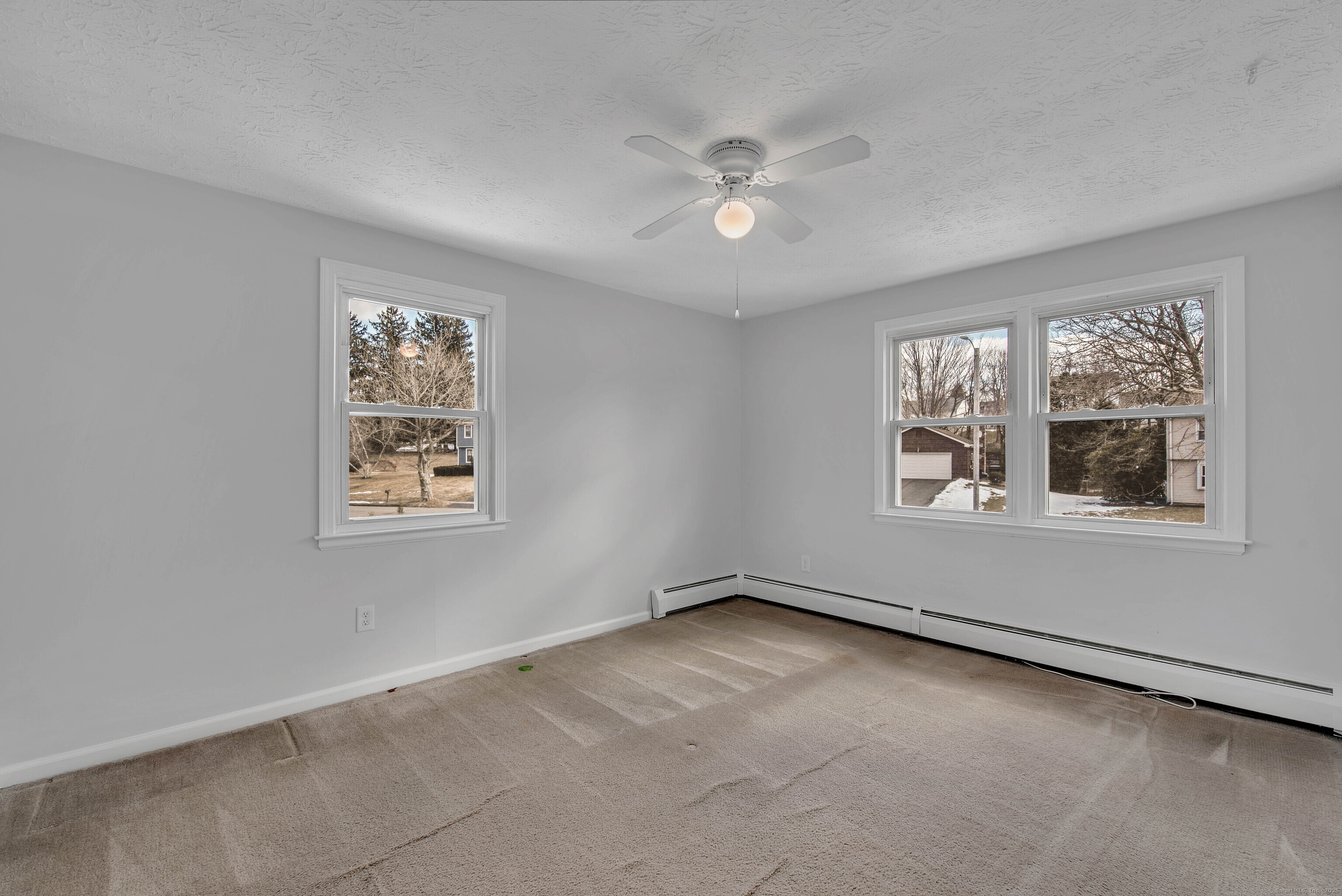 172 Evergreen Lane
