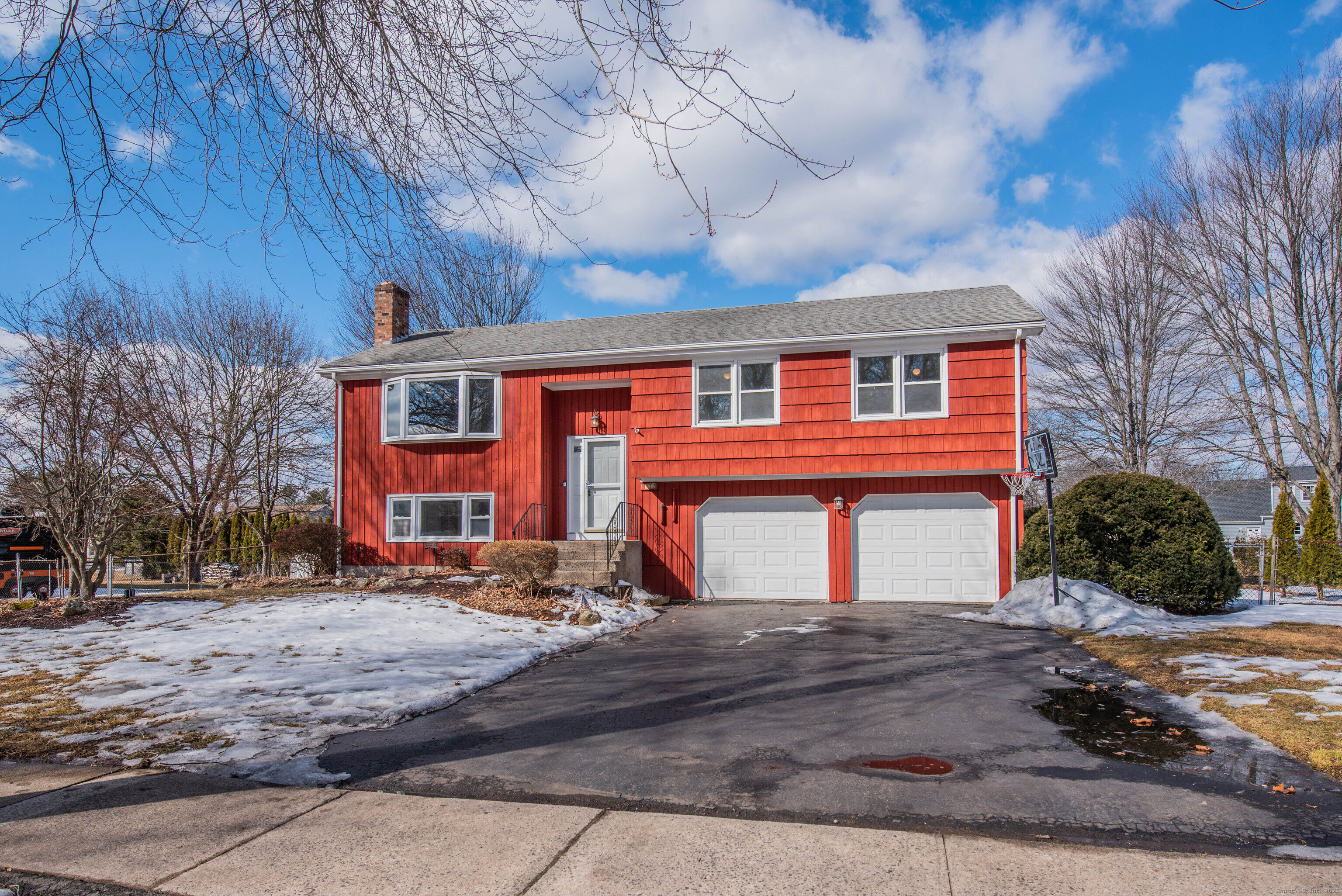 172 Evergreen Lane