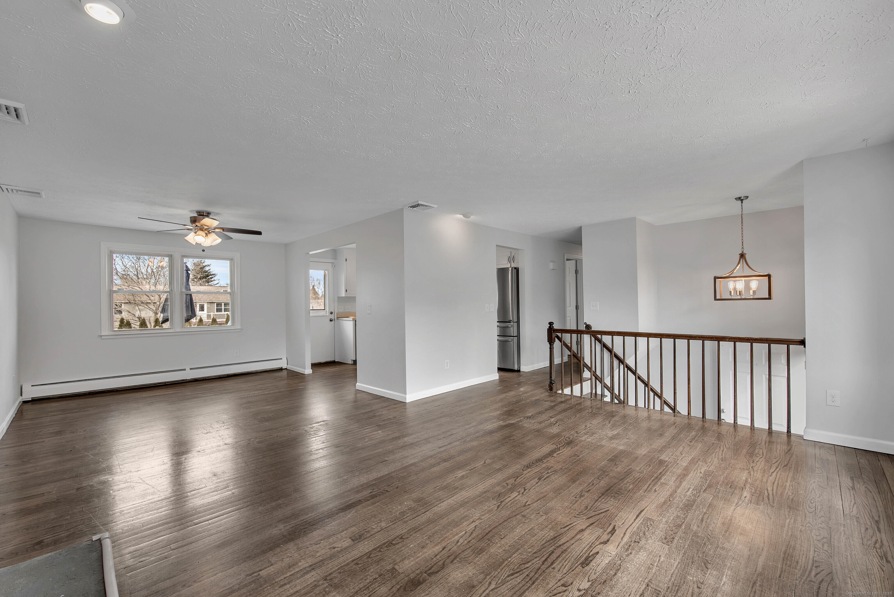 172 Evergreen Lane