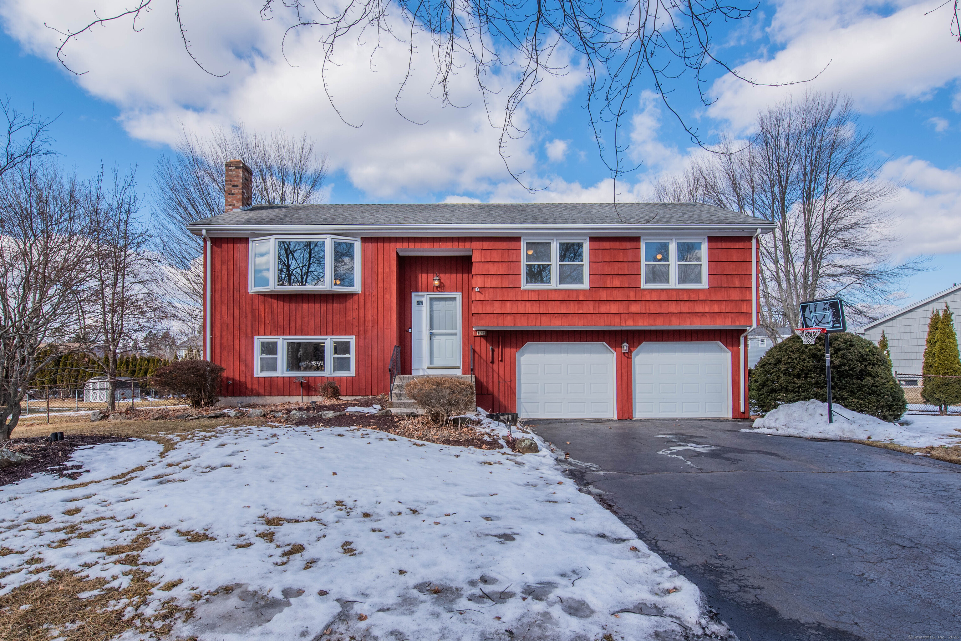 172 Evergreen Lane