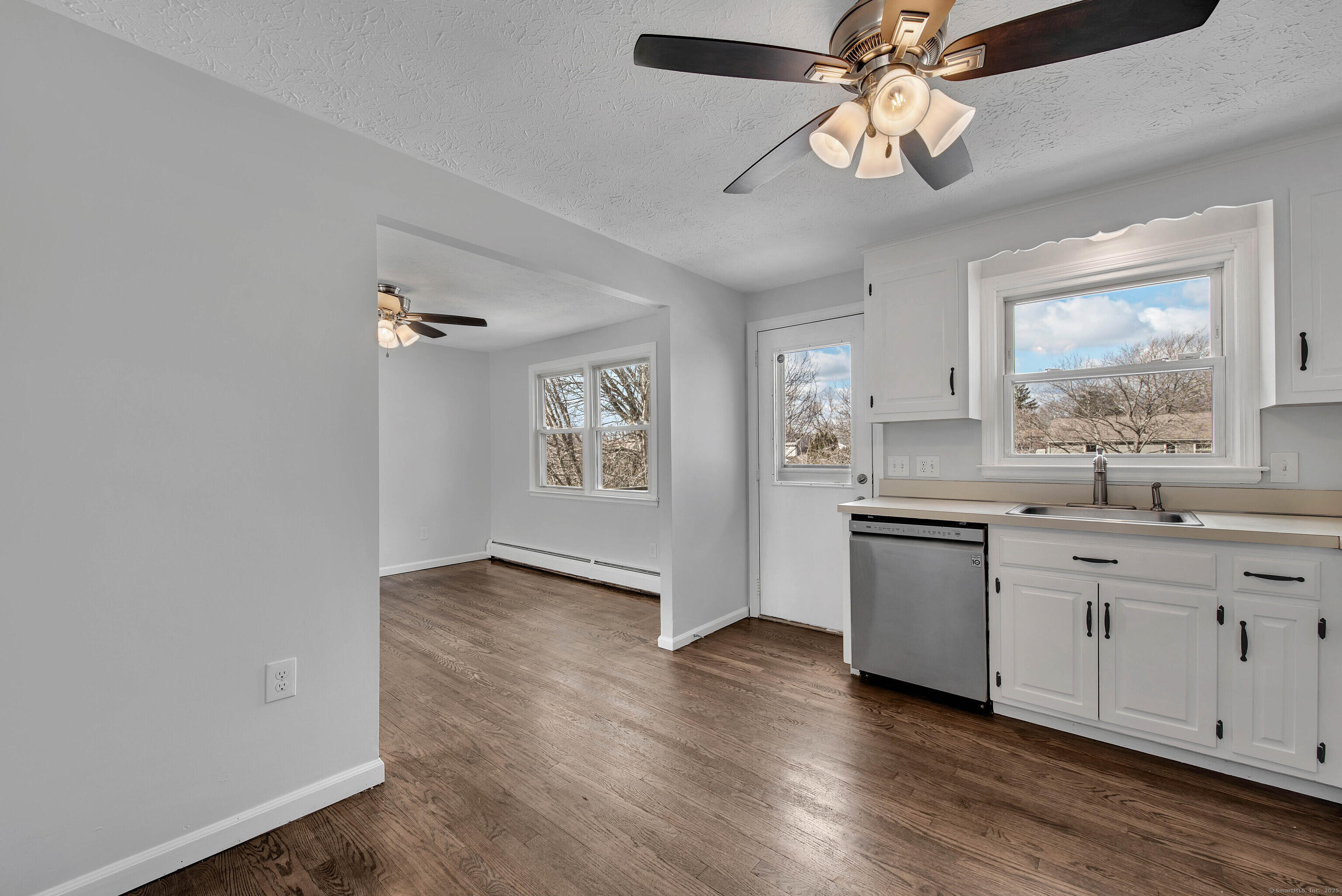 172 Evergreen Lane