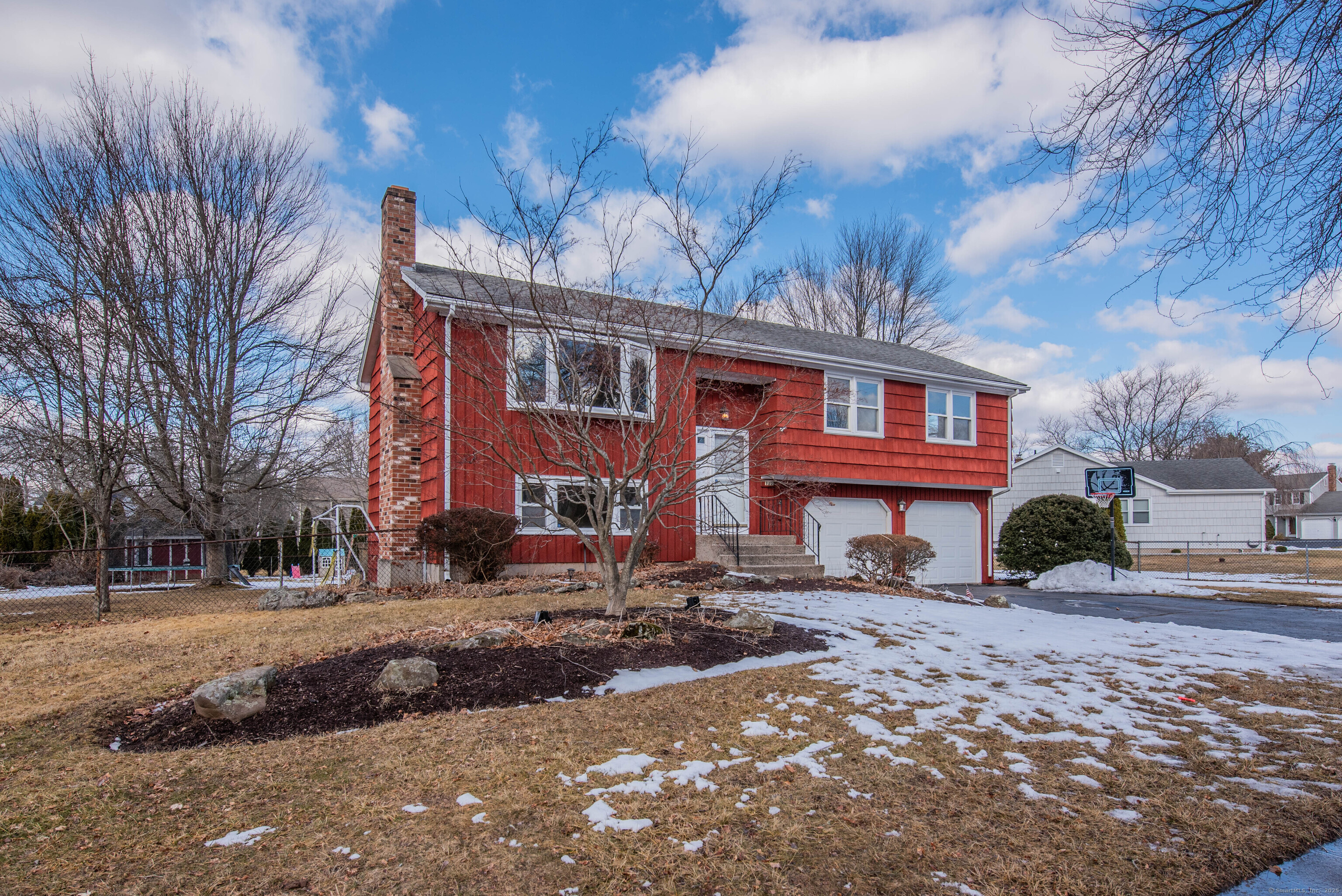 172 Evergreen Lane