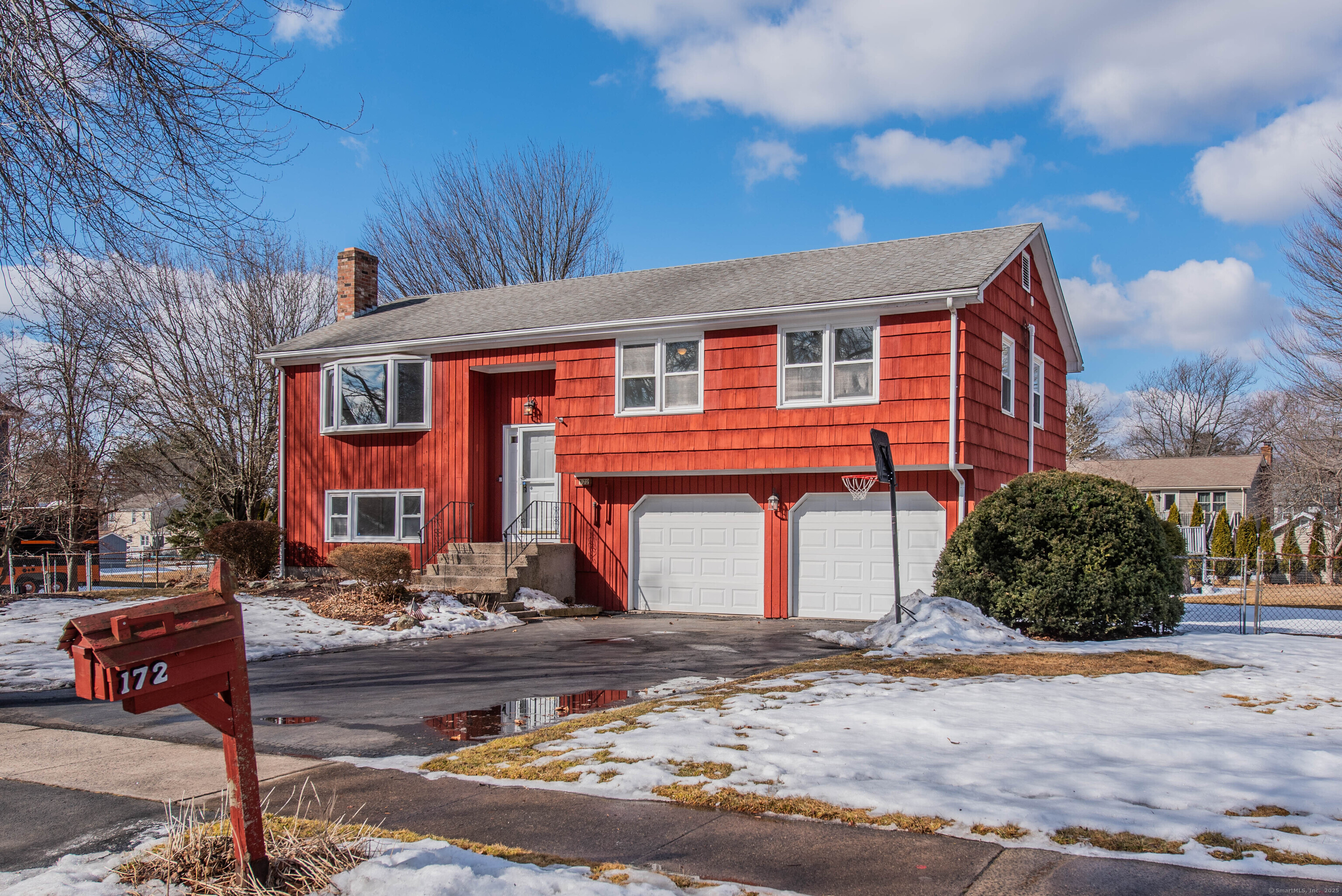172 Evergreen Lane