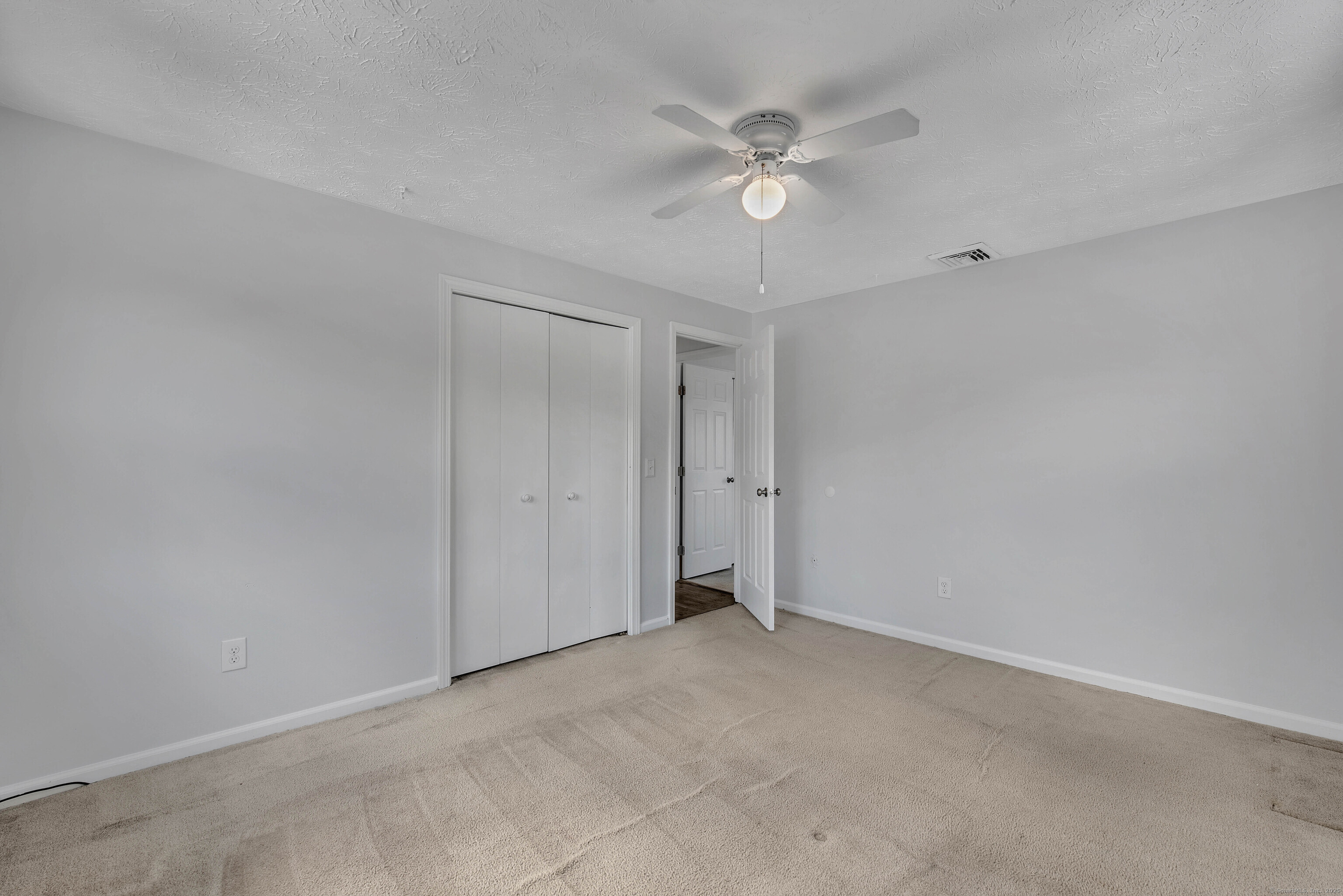 172 Evergreen Lane