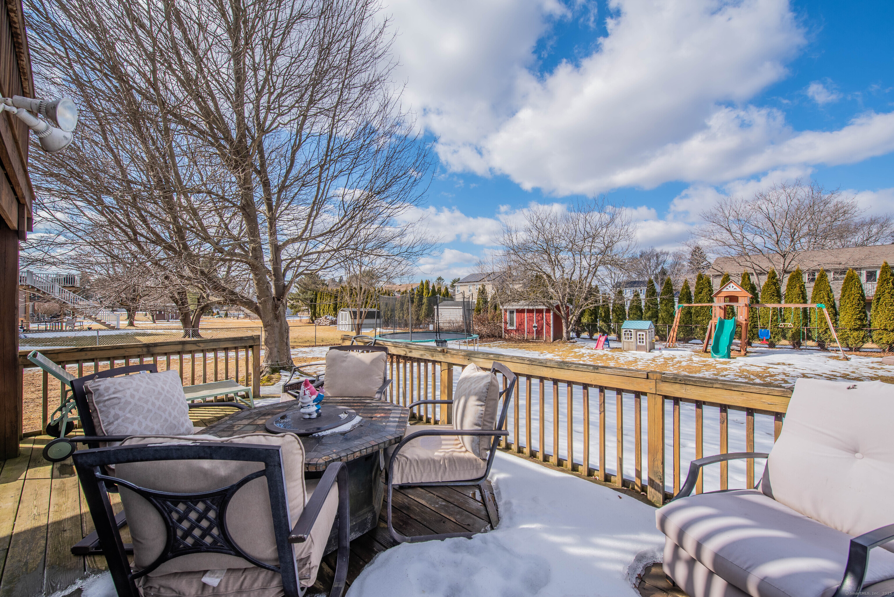 172 Evergreen Lane