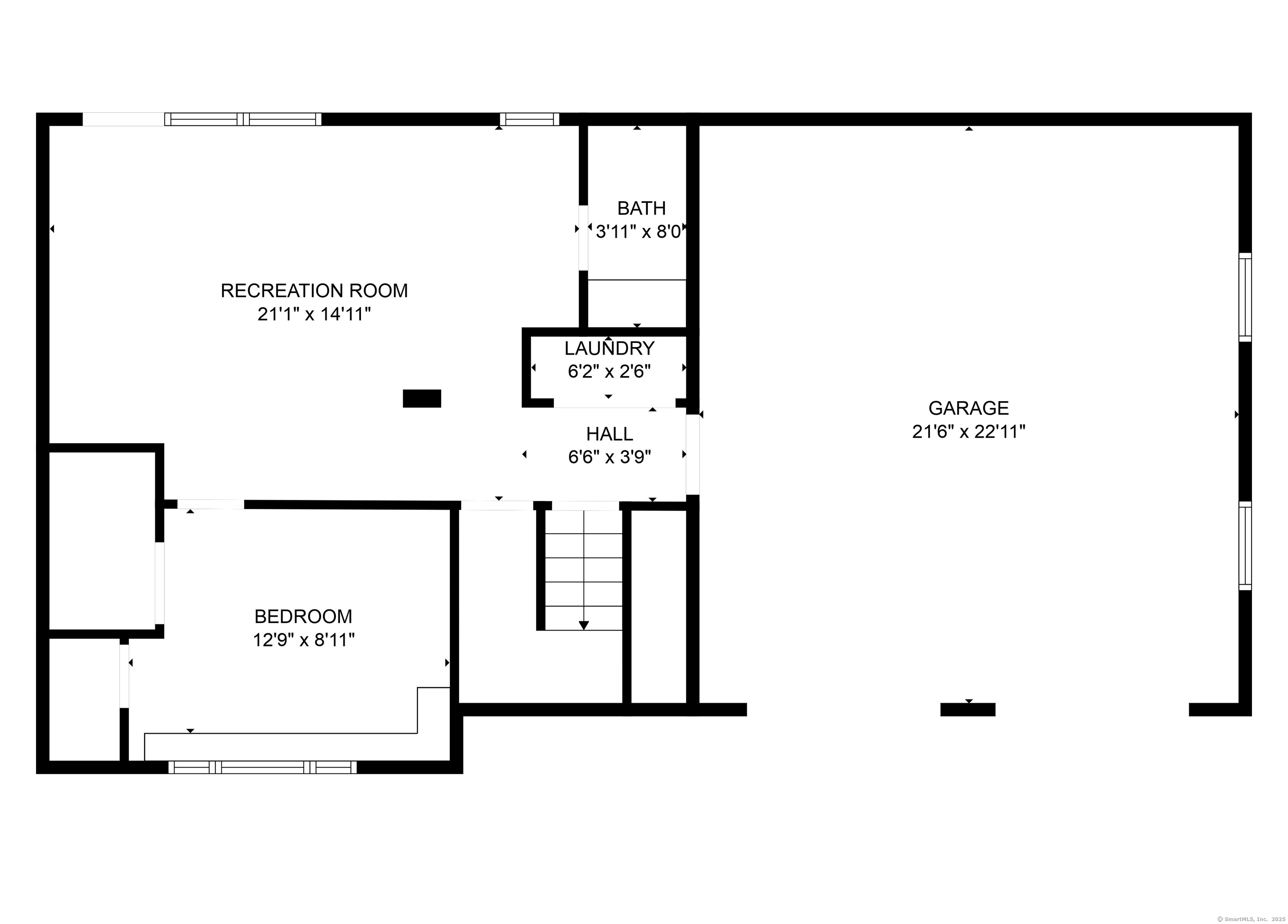 172 Evergreen Lane