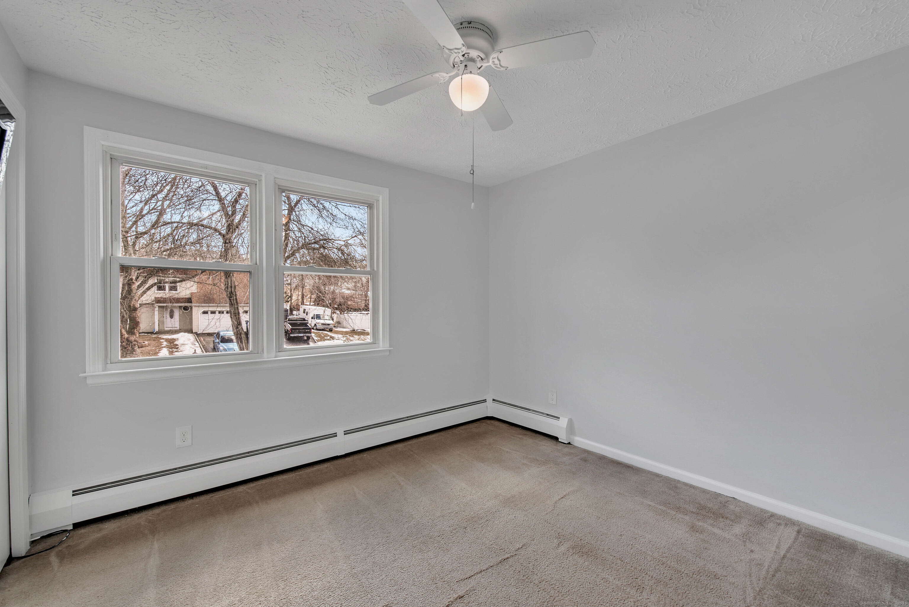 172 Evergreen Lane