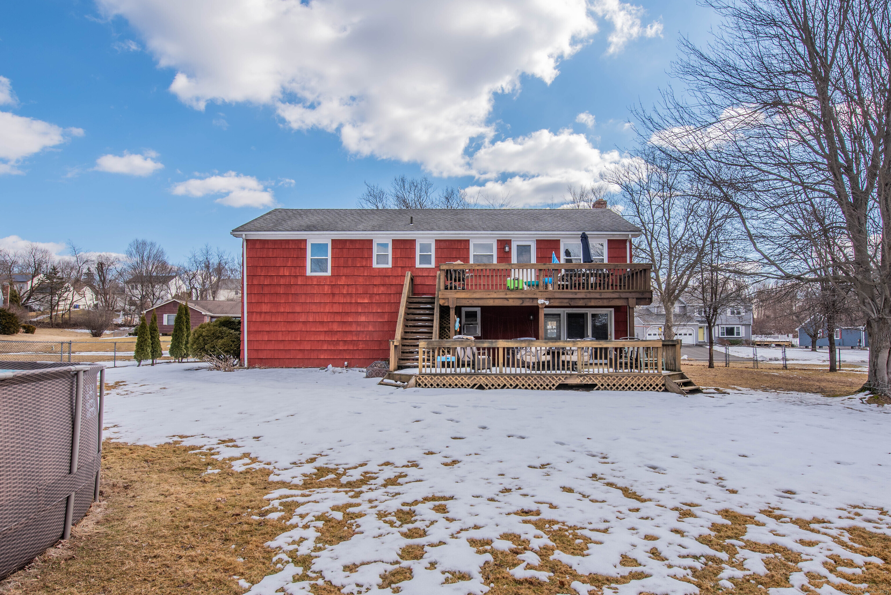 172 Evergreen Lane