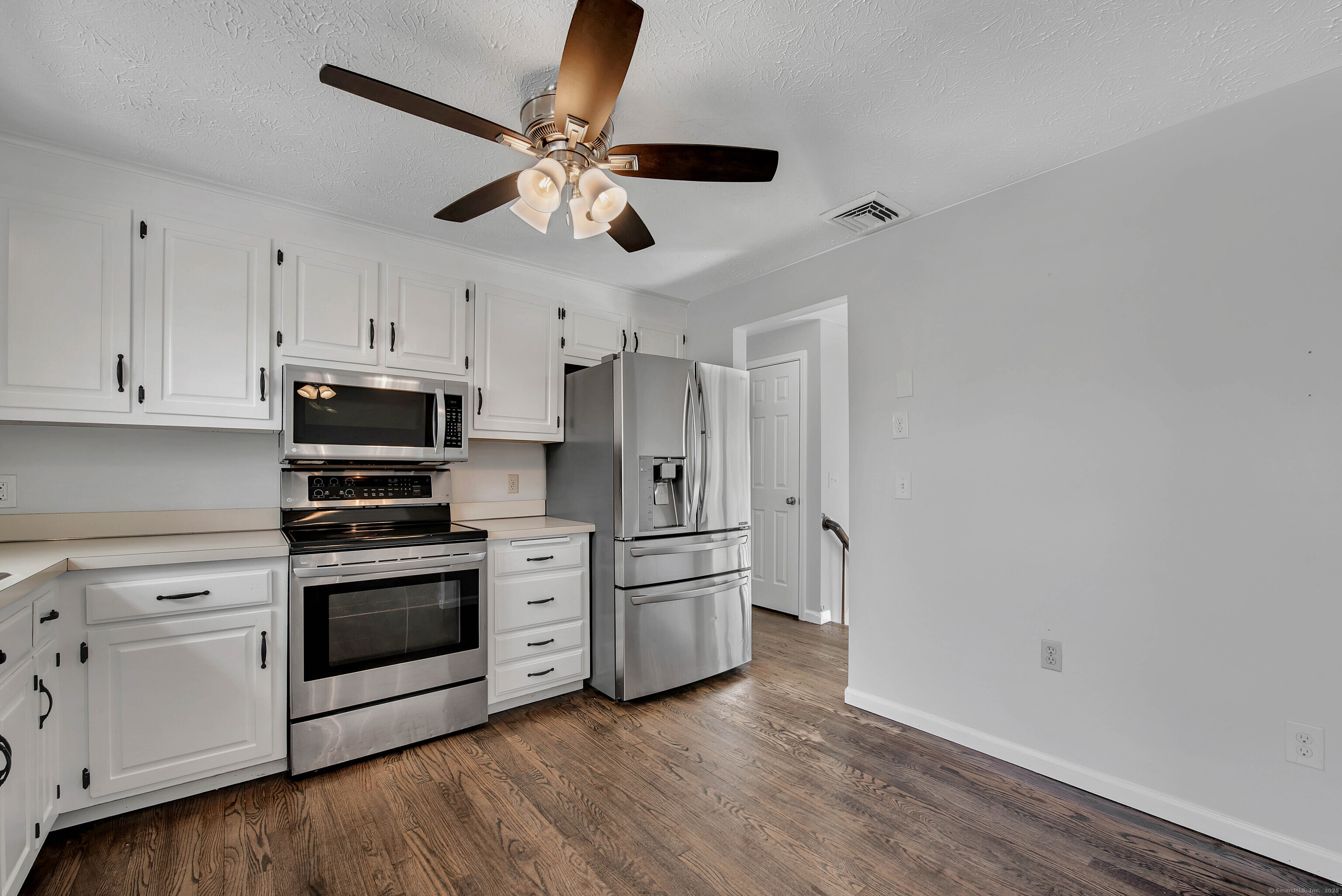 172 Evergreen Lane