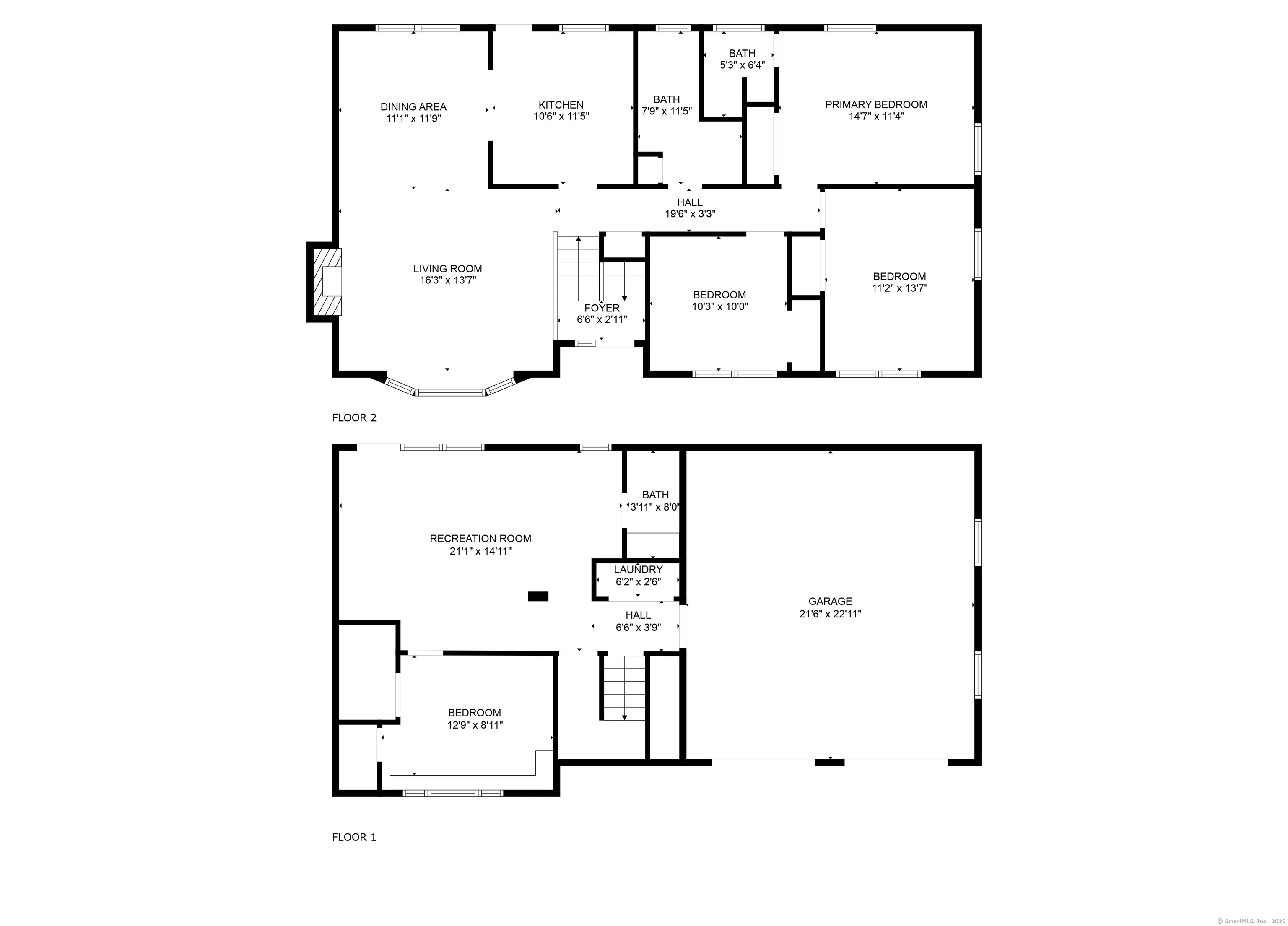 172 Evergreen Lane