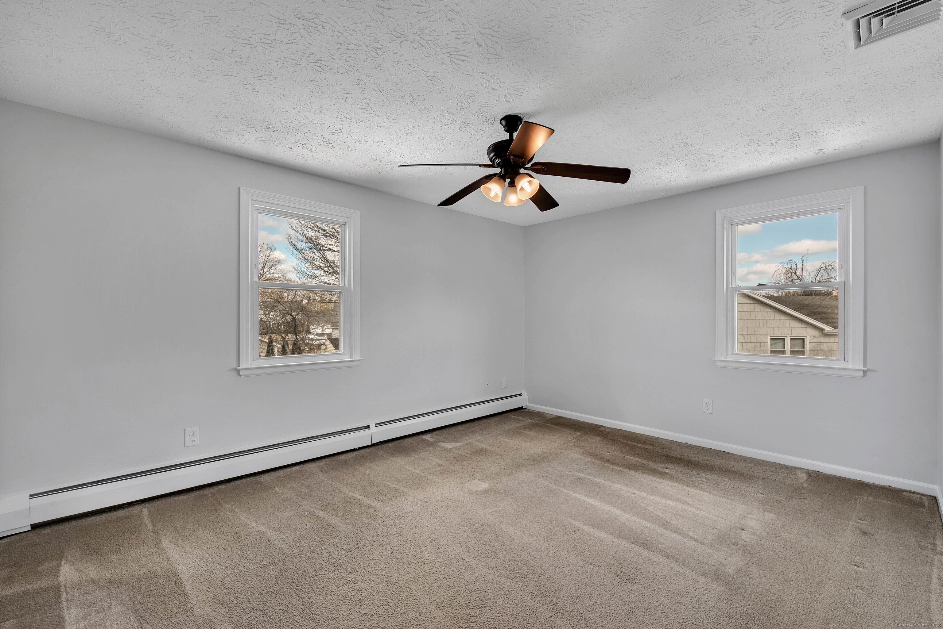 172 Evergreen Lane