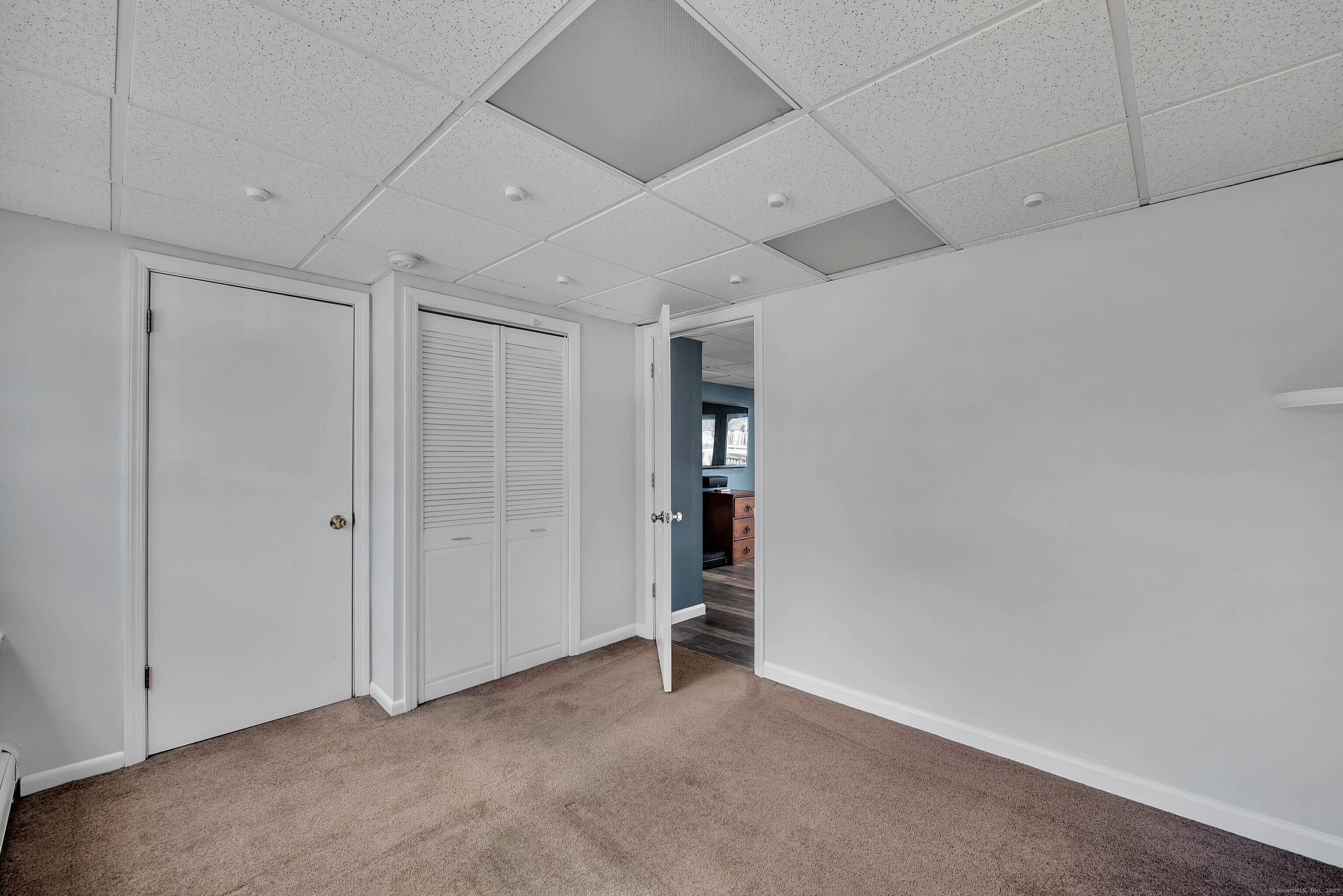 172 Evergreen Lane