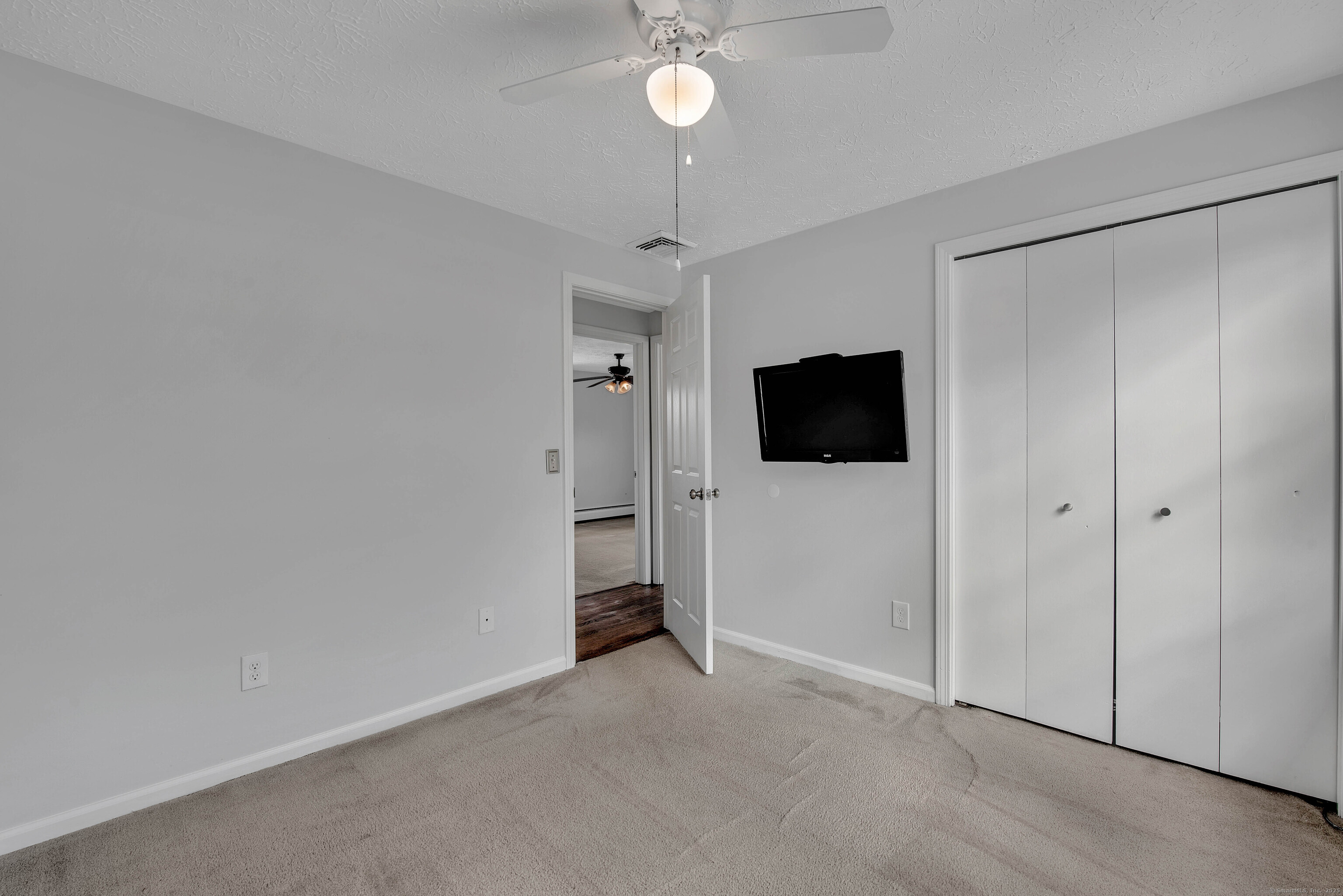 172 Evergreen Lane