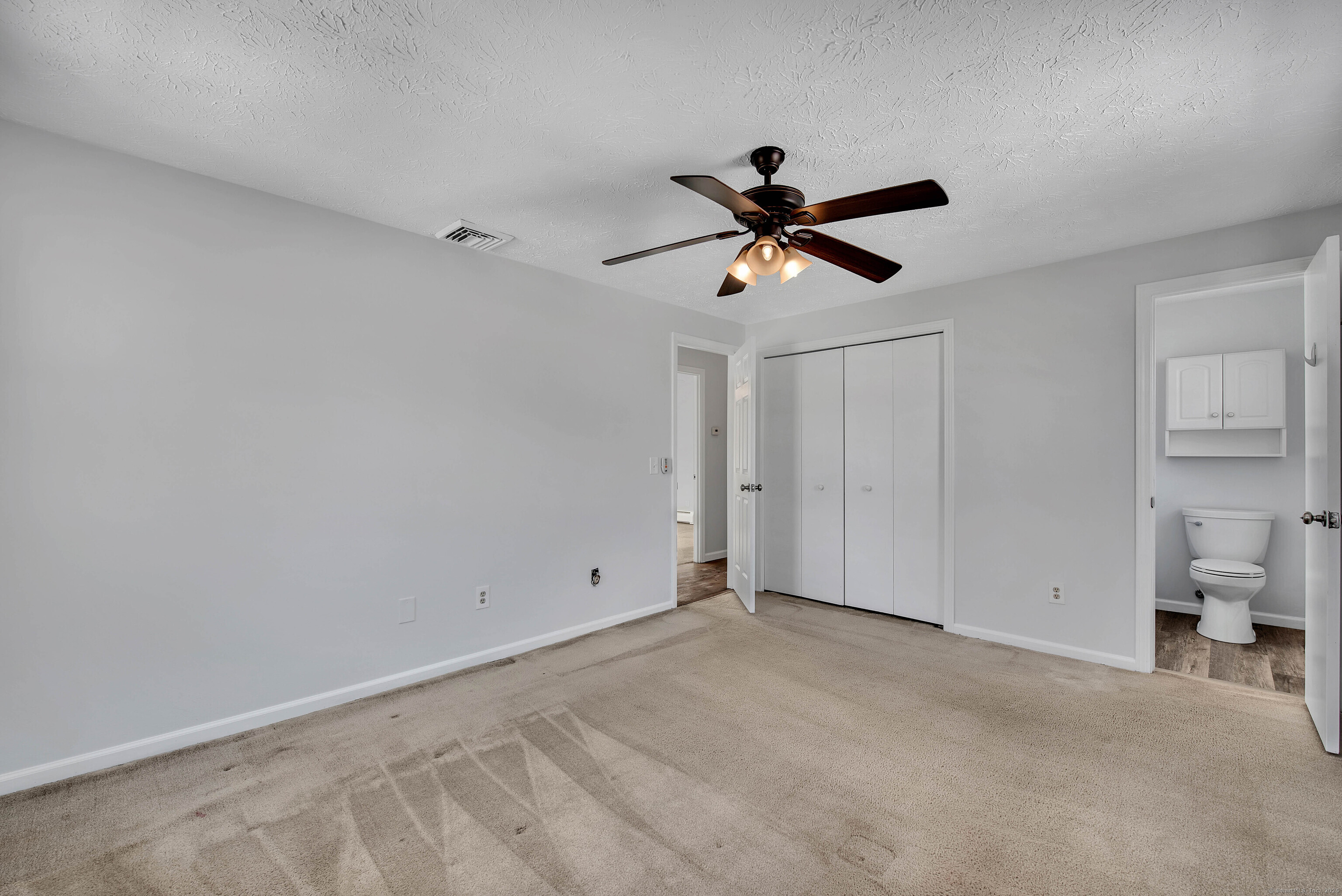 172 Evergreen Lane