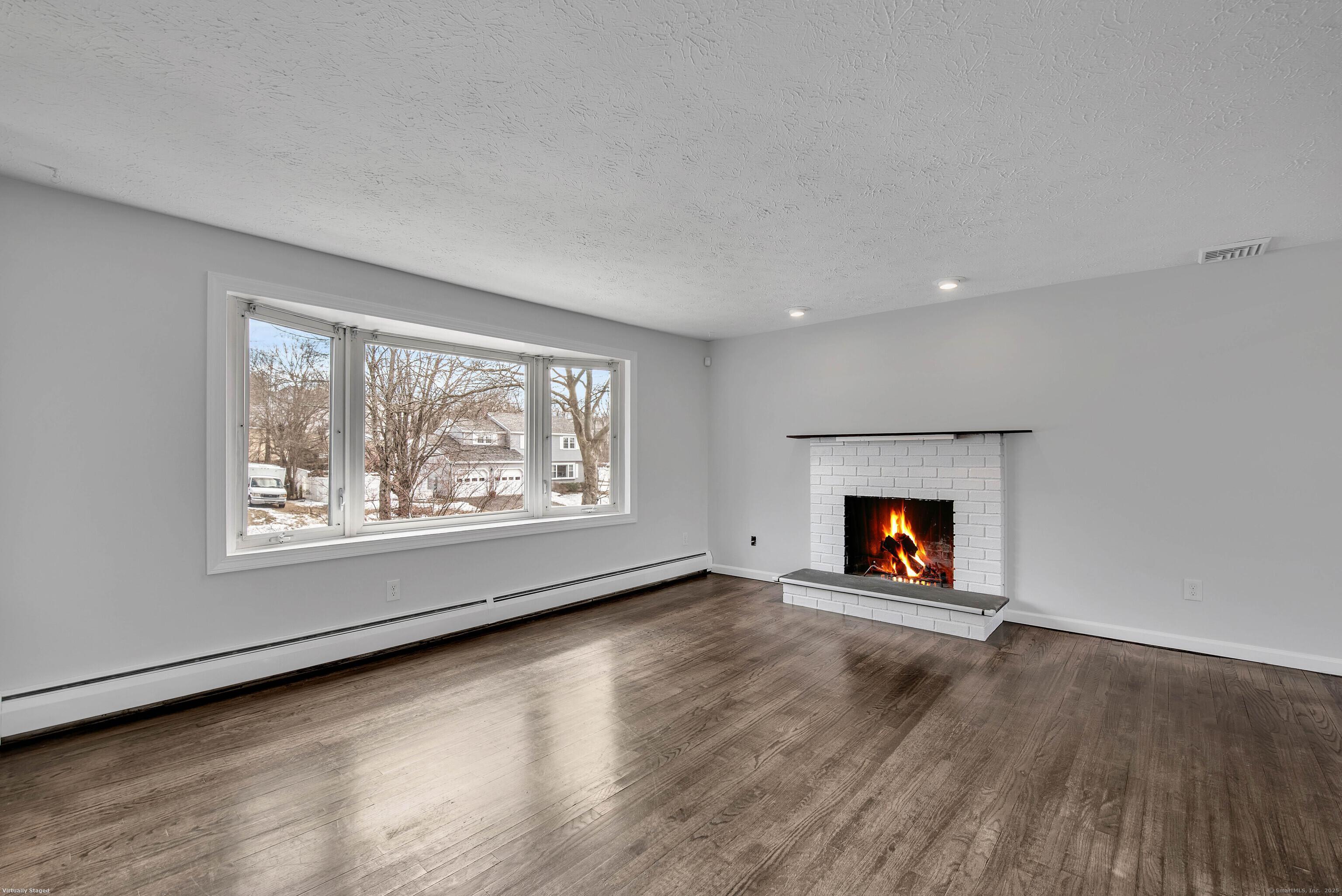 172 Evergreen Lane