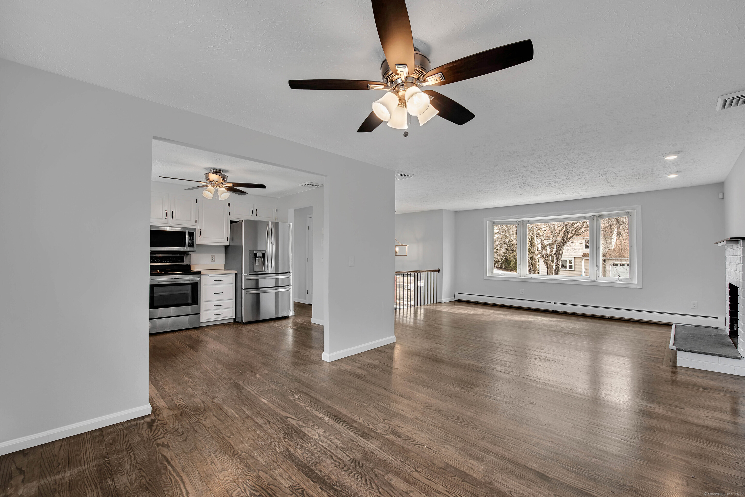 172 Evergreen Lane