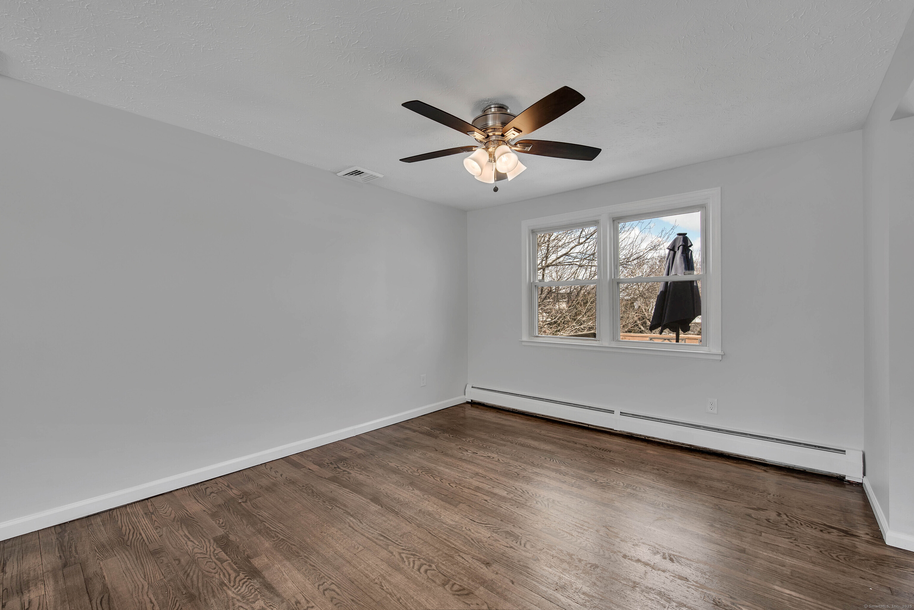 172 Evergreen Lane