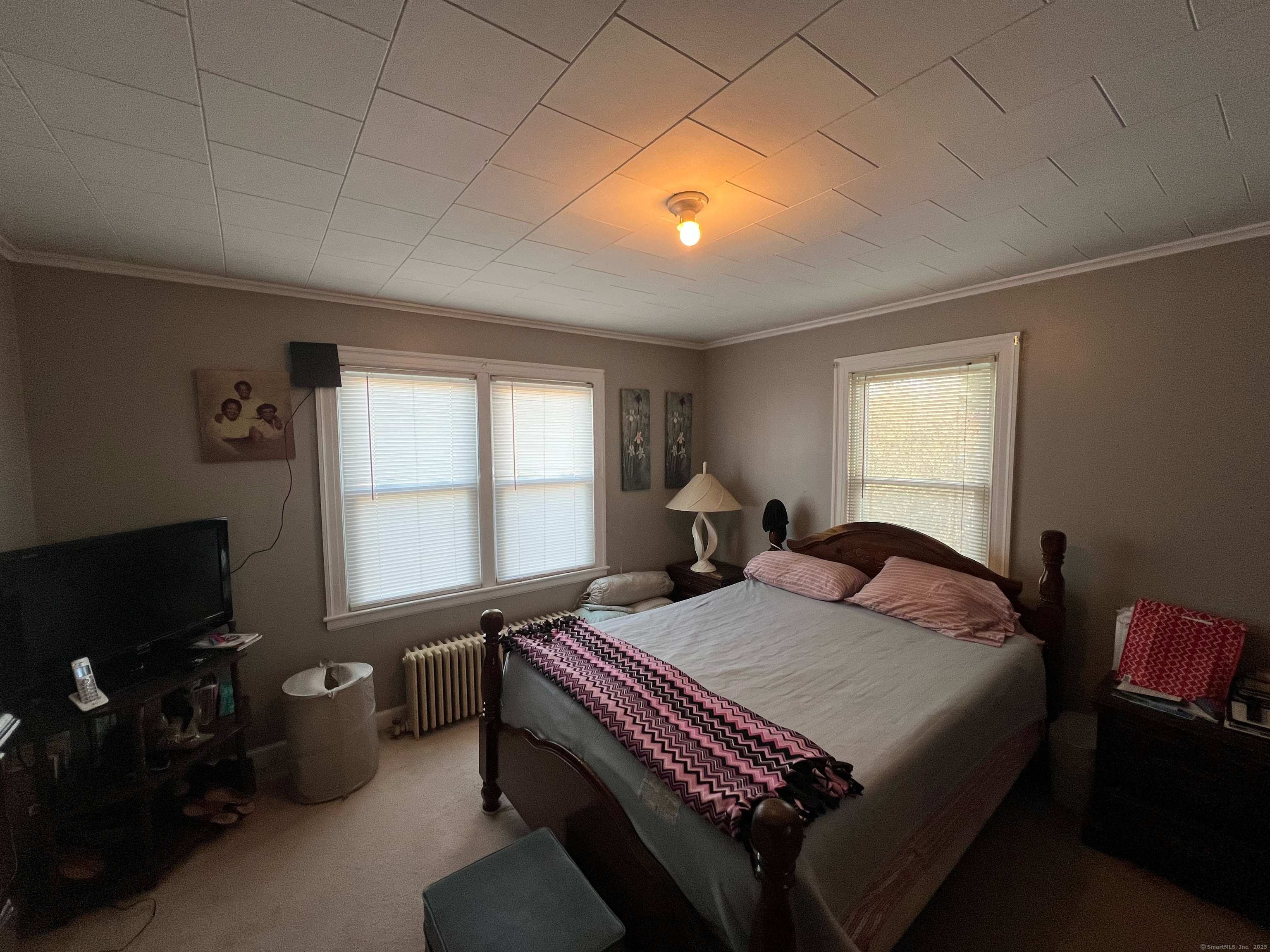 99 Coe Avenue