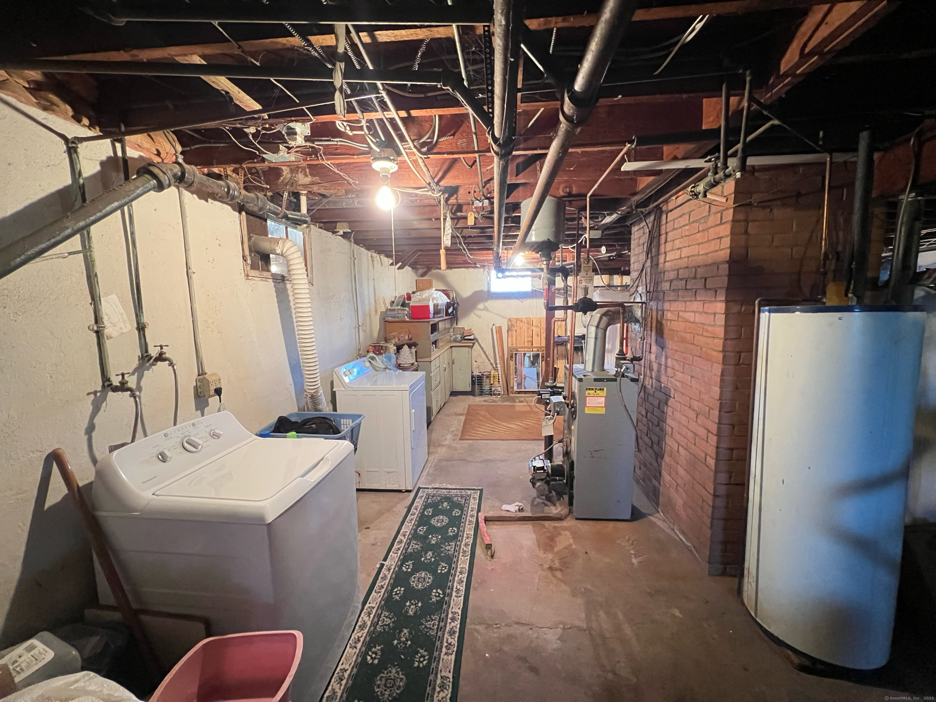 99 Coe Avenue