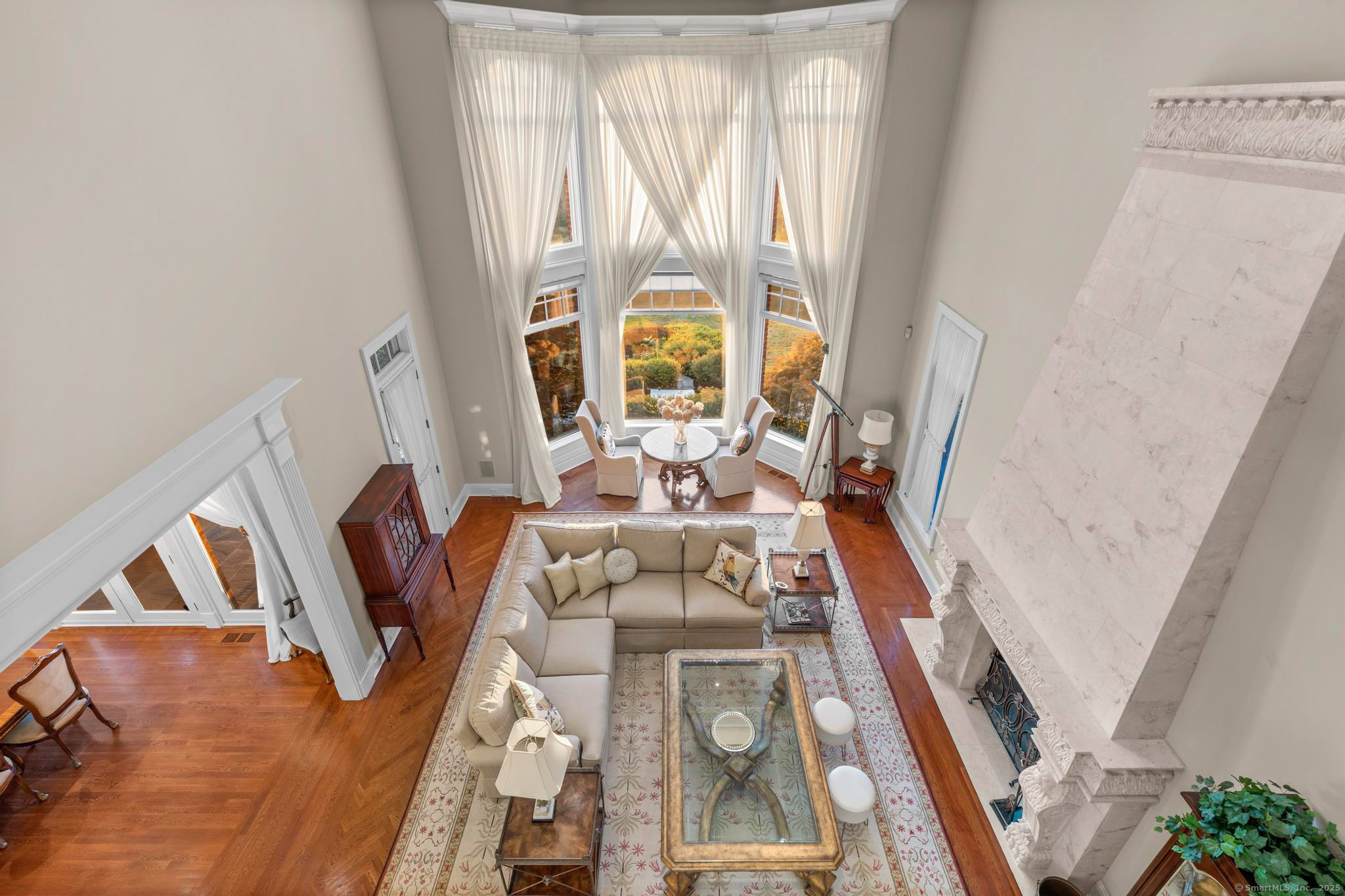 23 Robkins Road