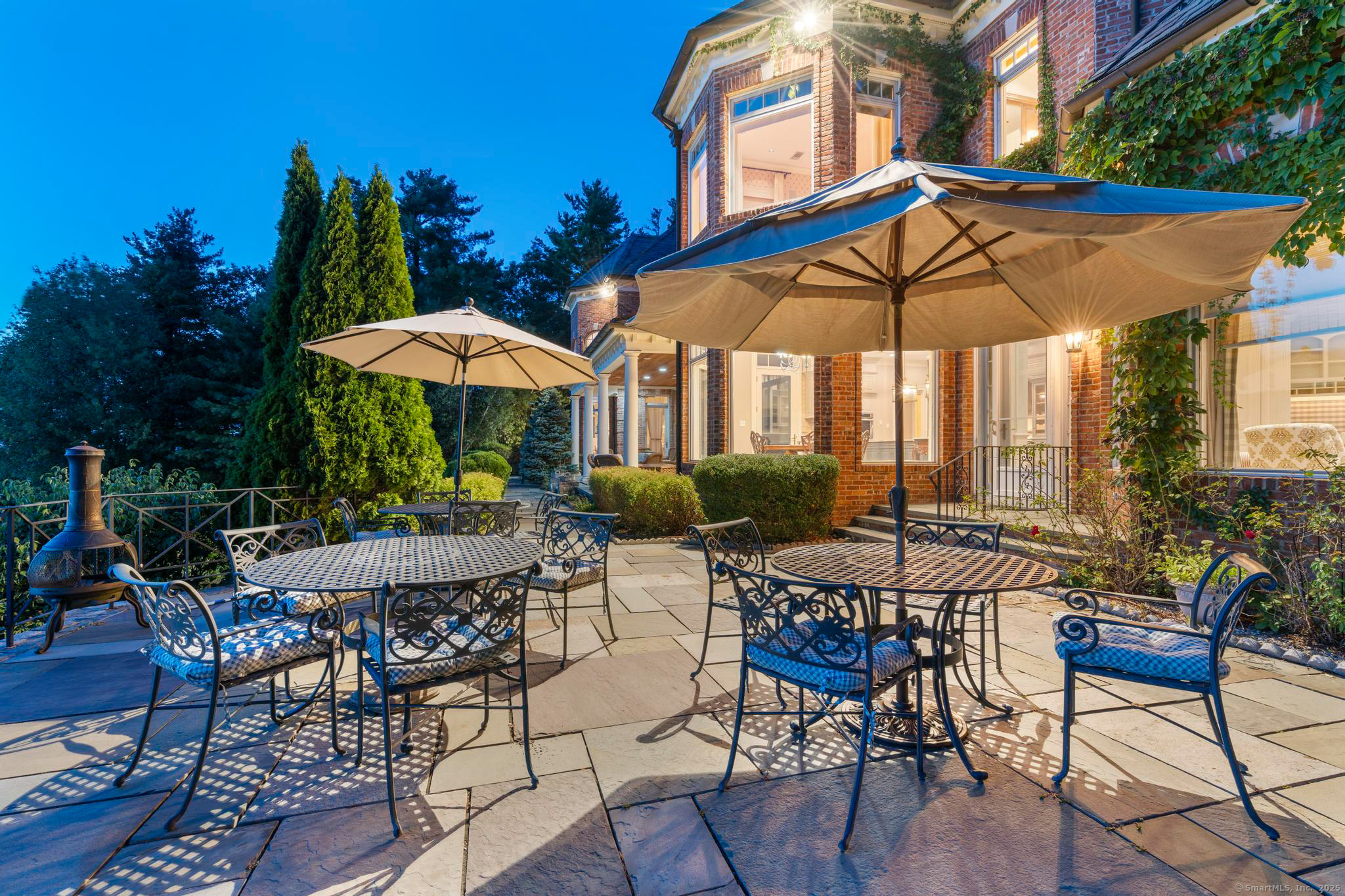 23 Robkins Road