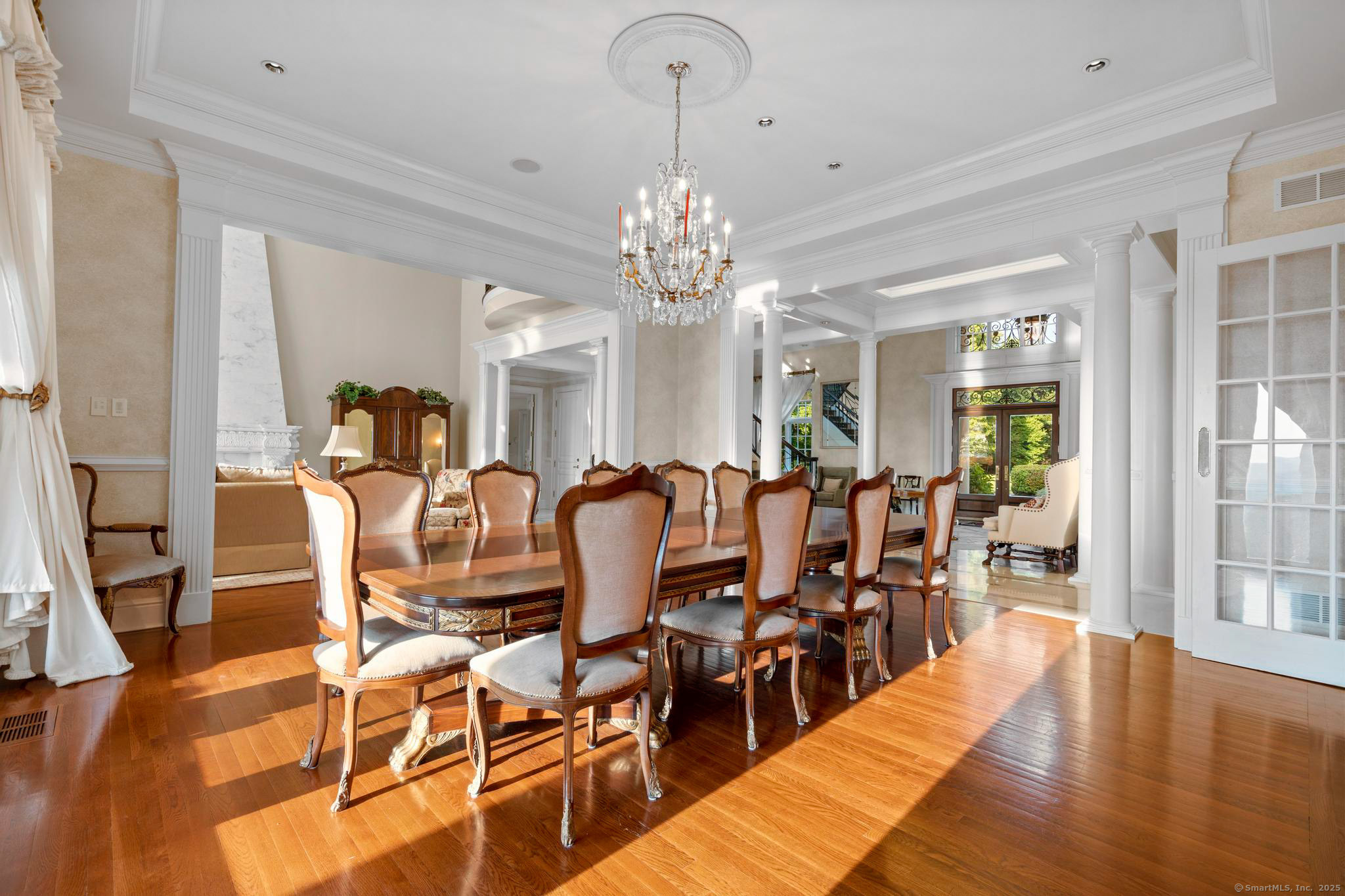 23 Robkins Road