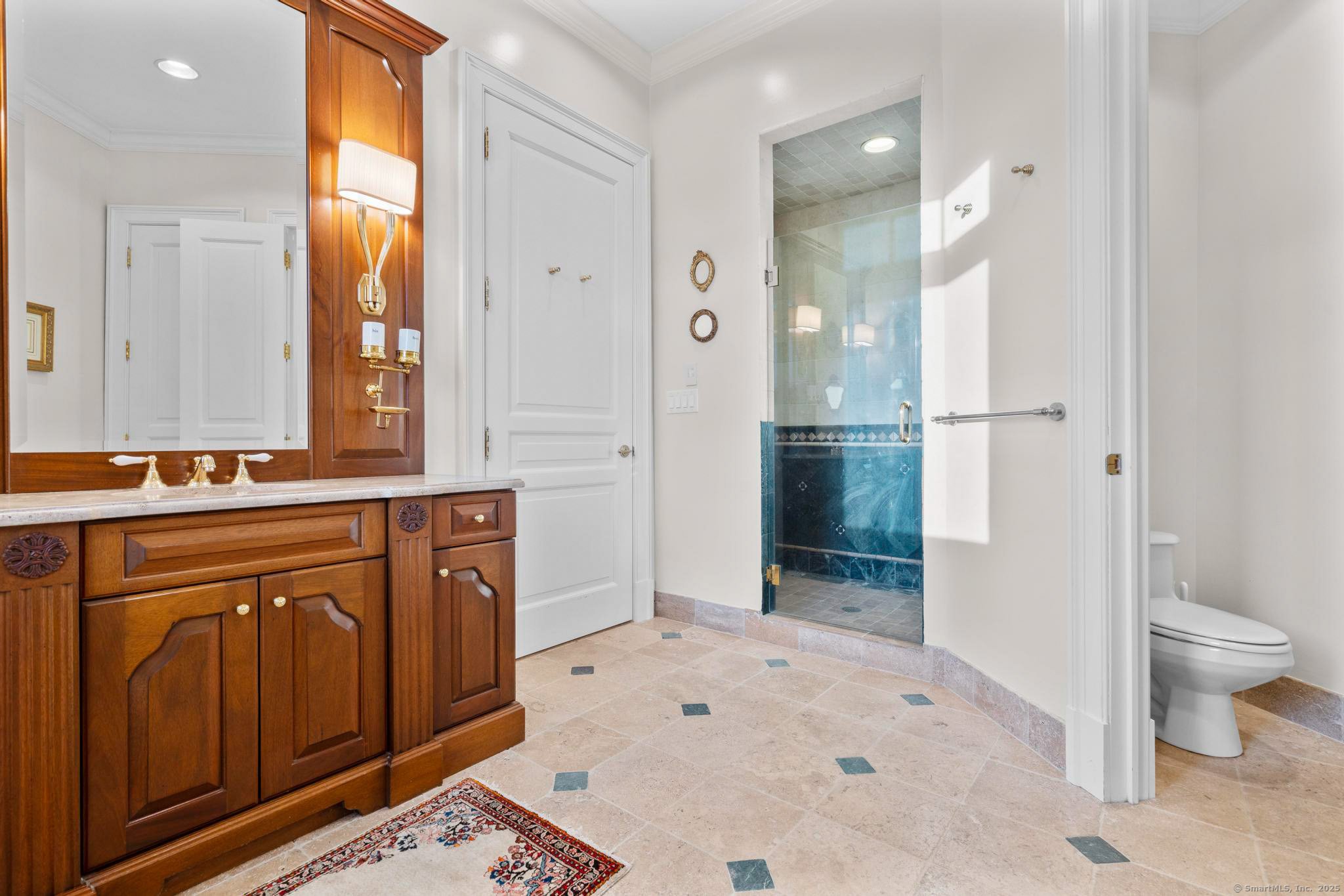 23 Robkins Road