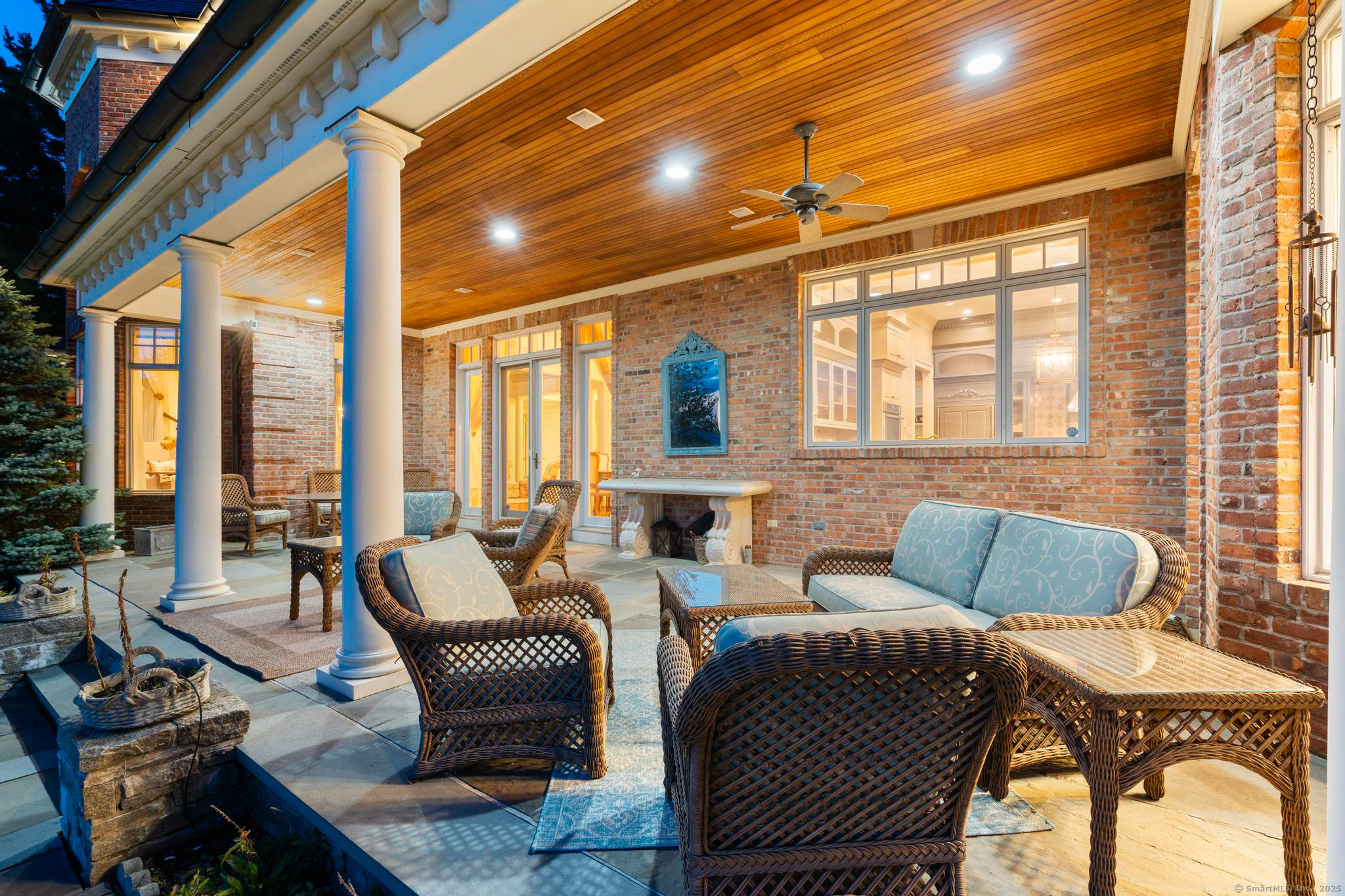 23 Robkins Road