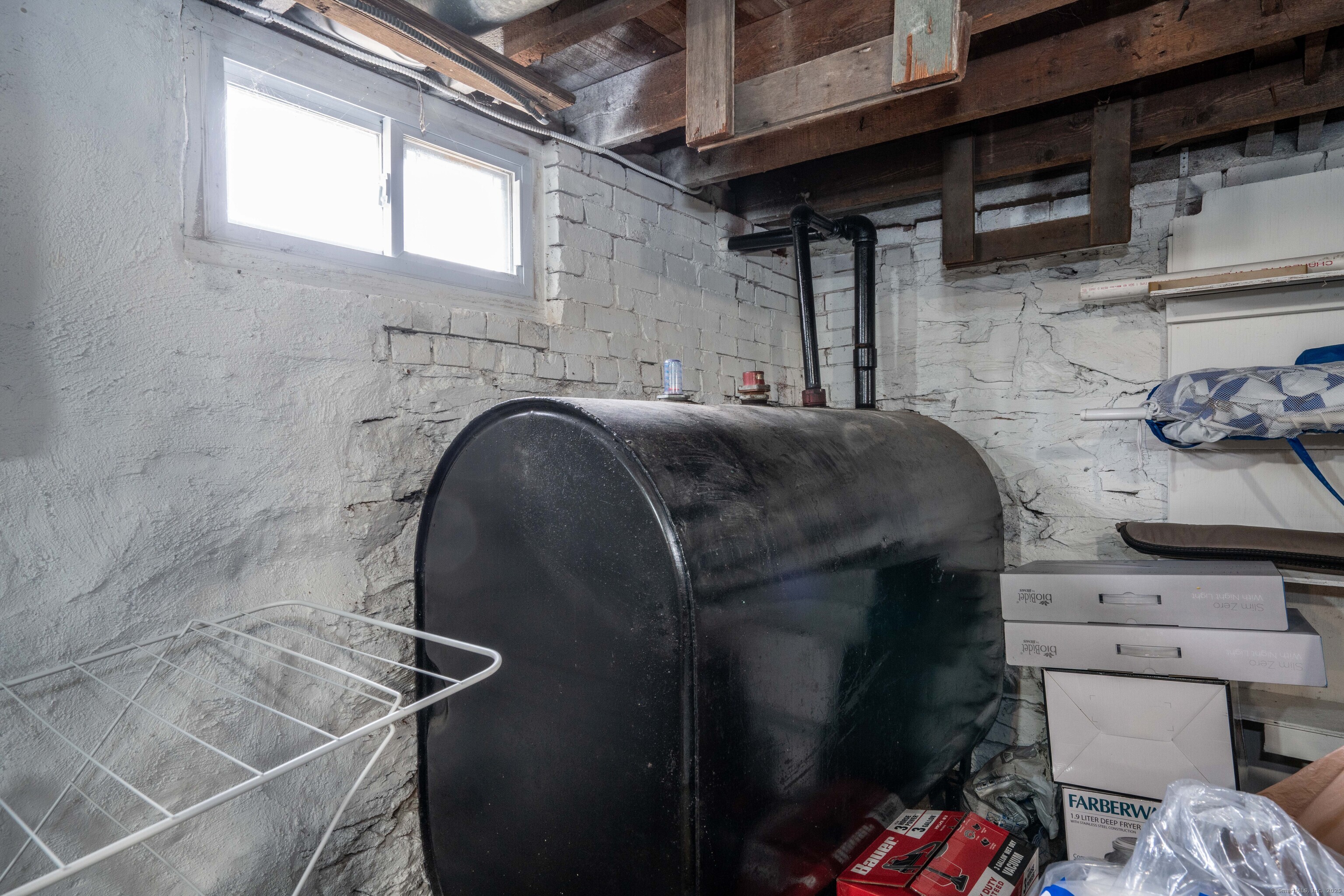 256 Peck Avenue