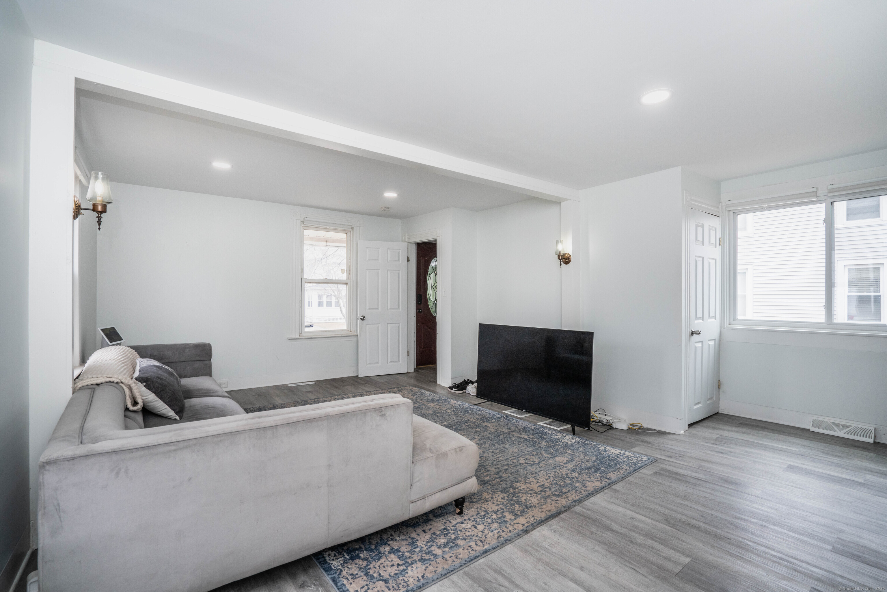 256 Peck Avenue