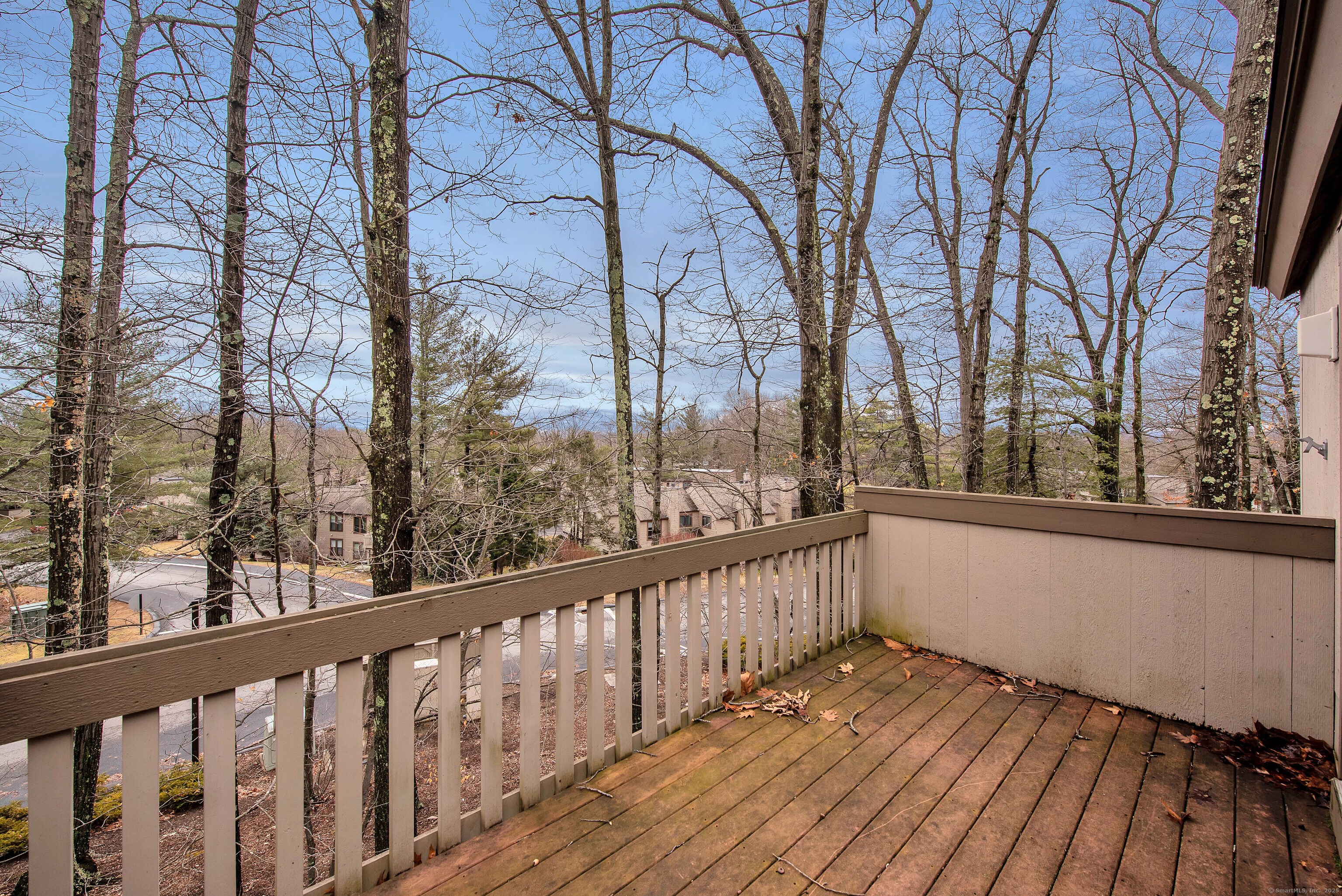 7 Cottonwood Drive 7