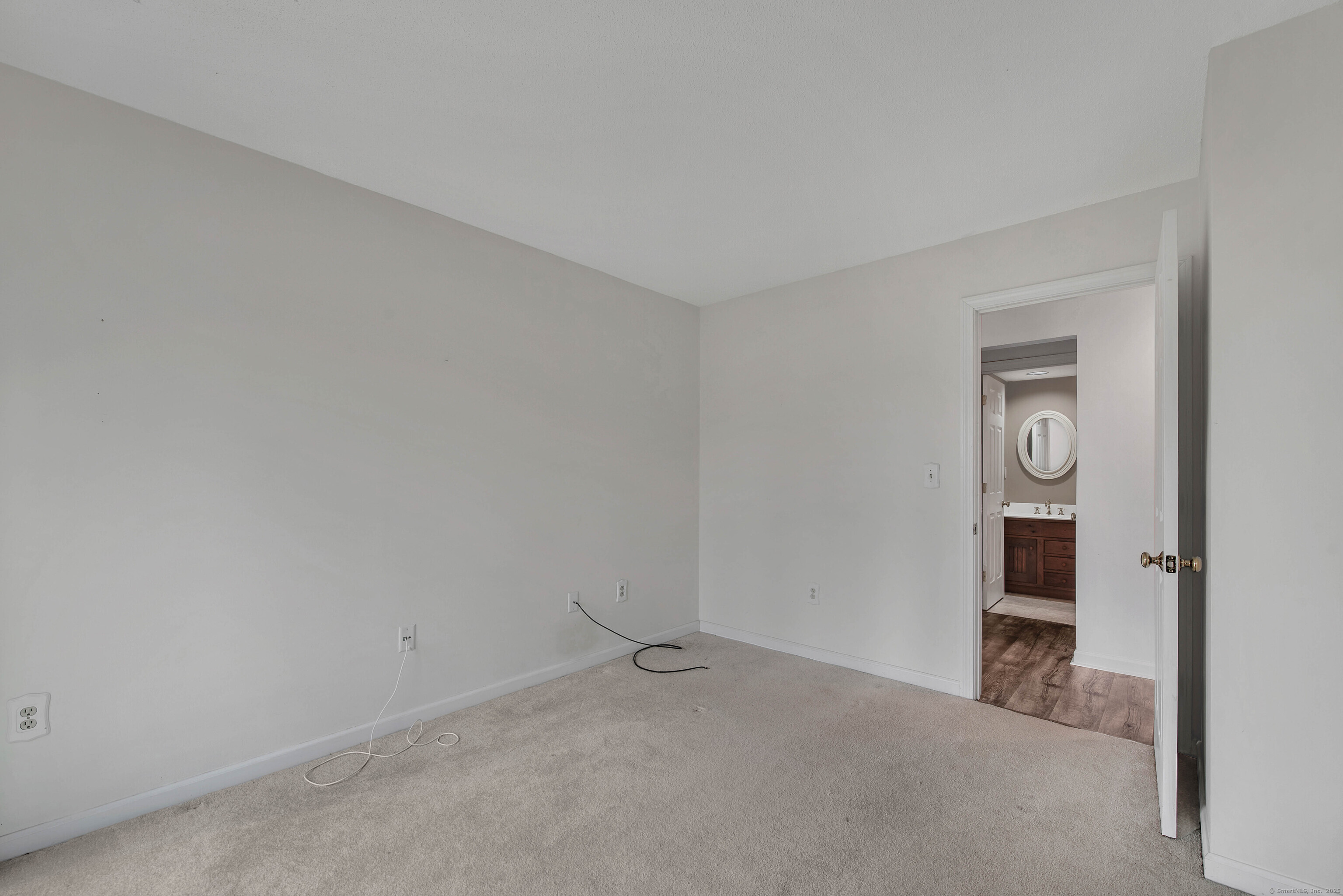 7 Cottonwood Drive 7