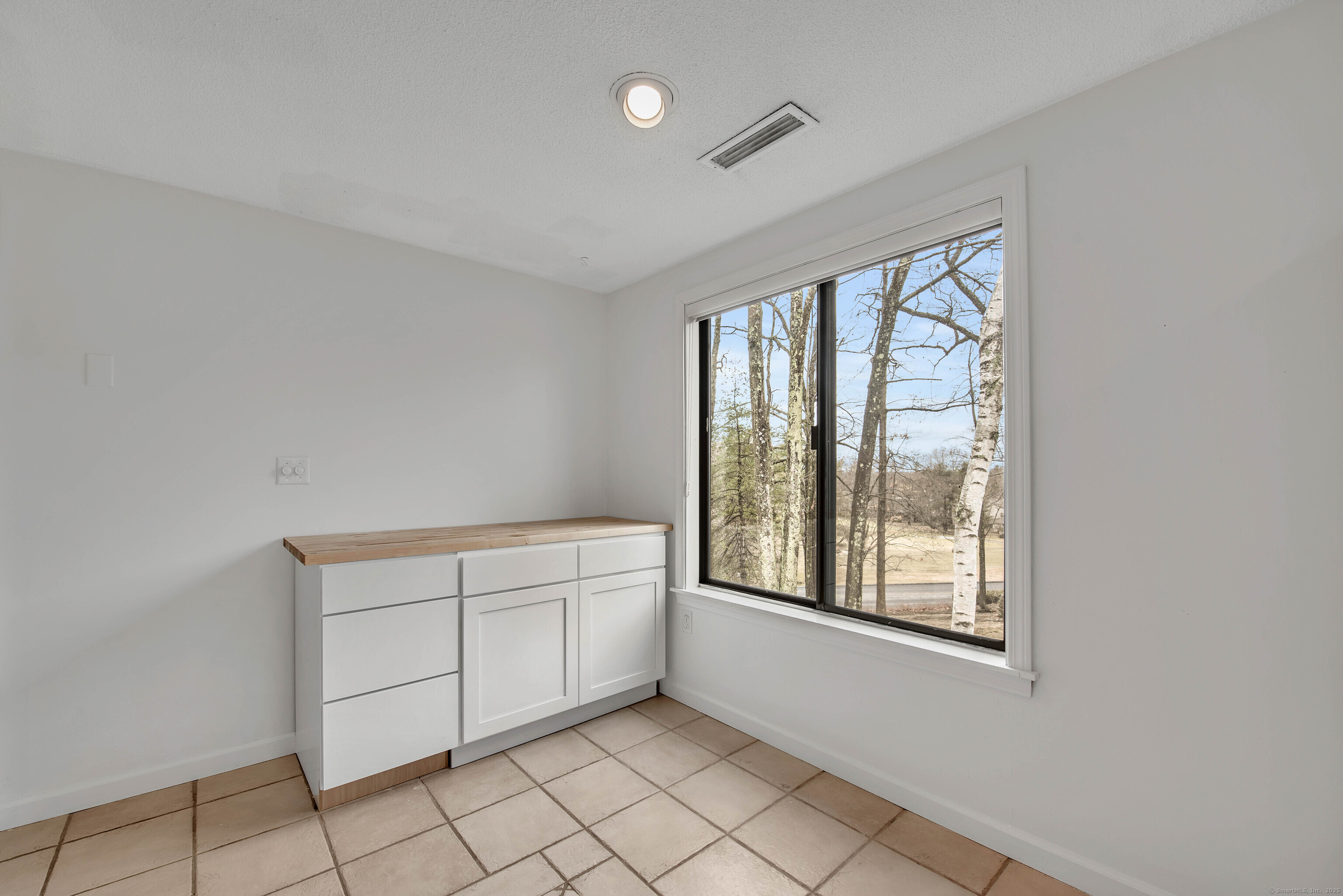 7 Cottonwood Drive 7