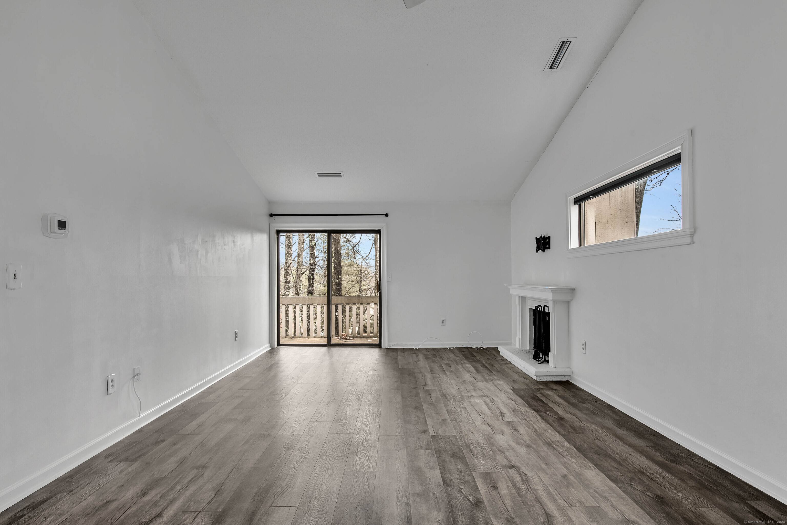7 Cottonwood Drive 7